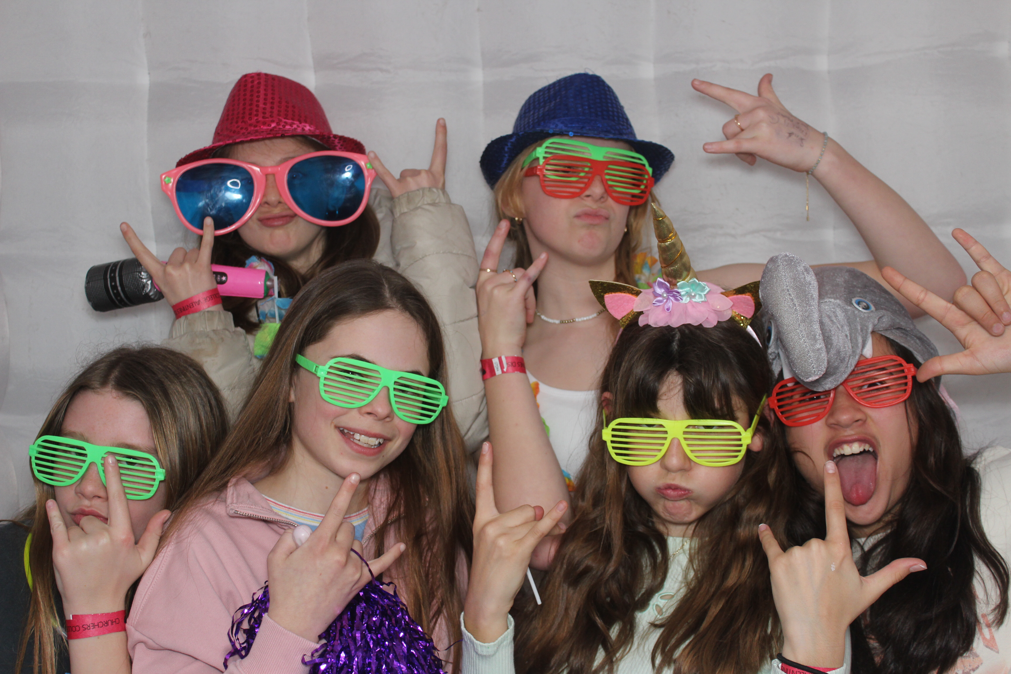 Churcher's Valentine's Night | View more photos from the event at gallery.funbooth.uk.com/u/FunboothLTD1/Churchers-Valentines-Night