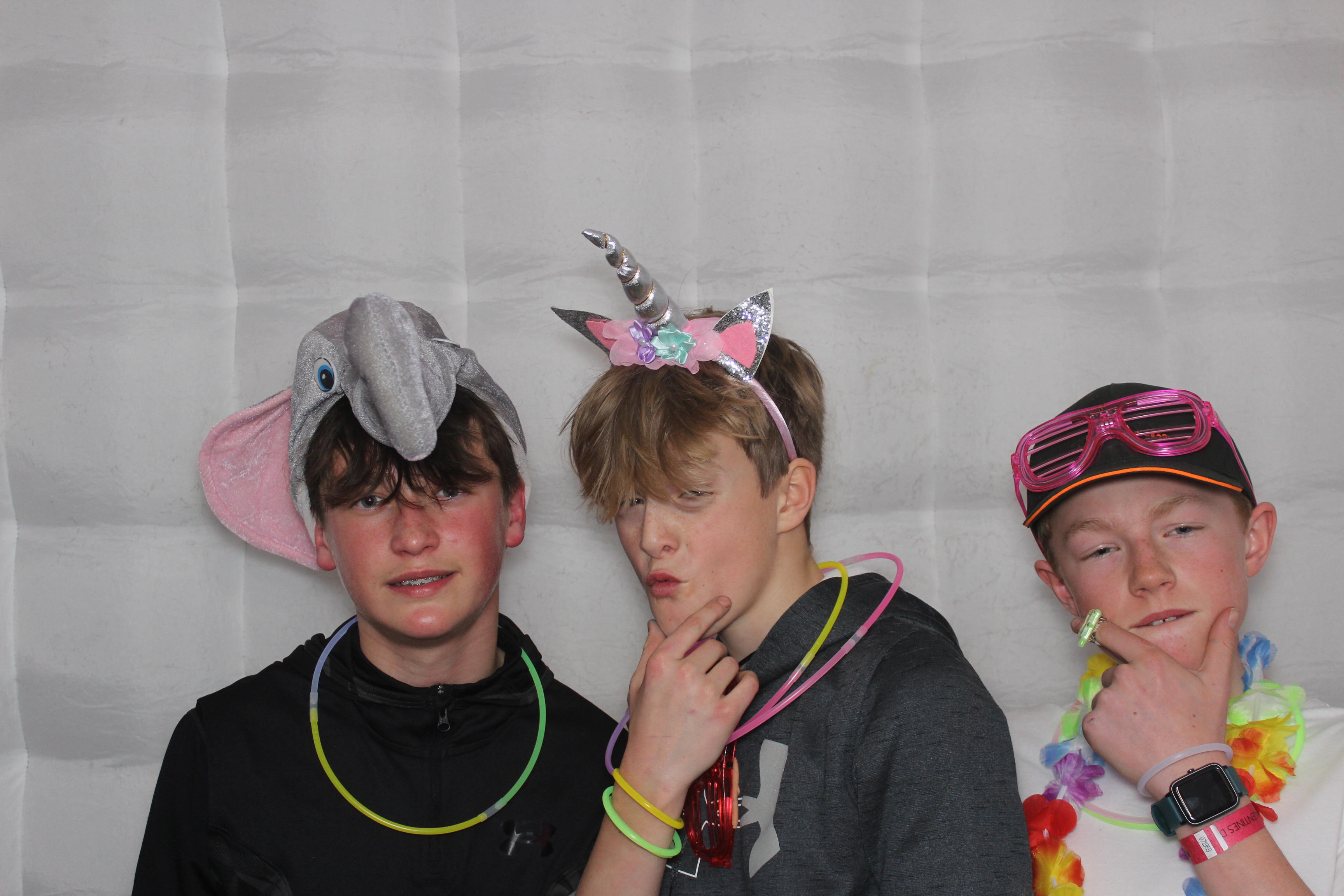 Churcher's Valentine's Night | View more photos from the event at gallery.funbooth.uk.com/u/FunboothLTD1/Churchers-Valentines-Night