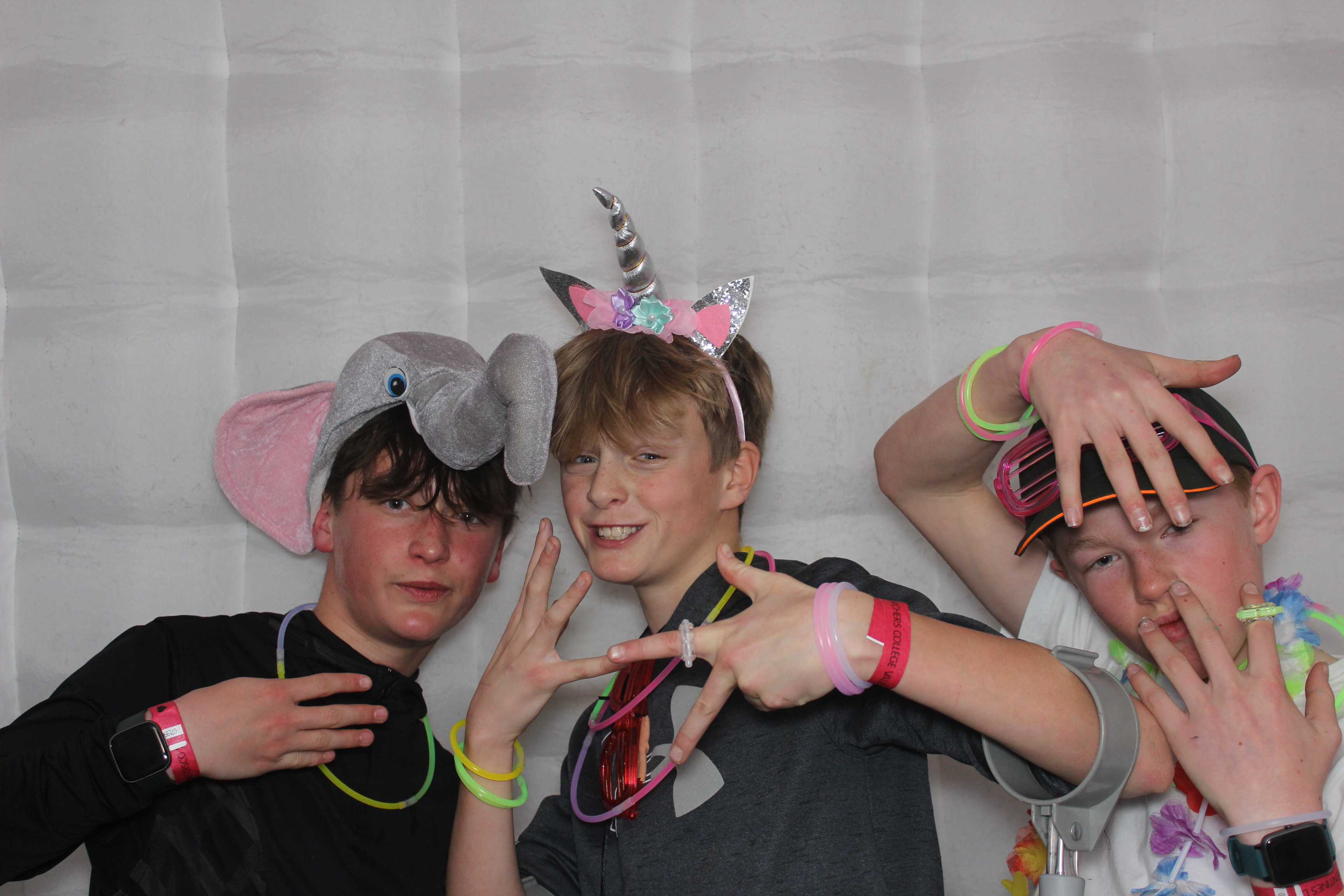 Churcher's Valentine's Night | View more photos from the event at gallery.funbooth.uk.com/u/FunboothLTD1/Churchers-Valentines-Night