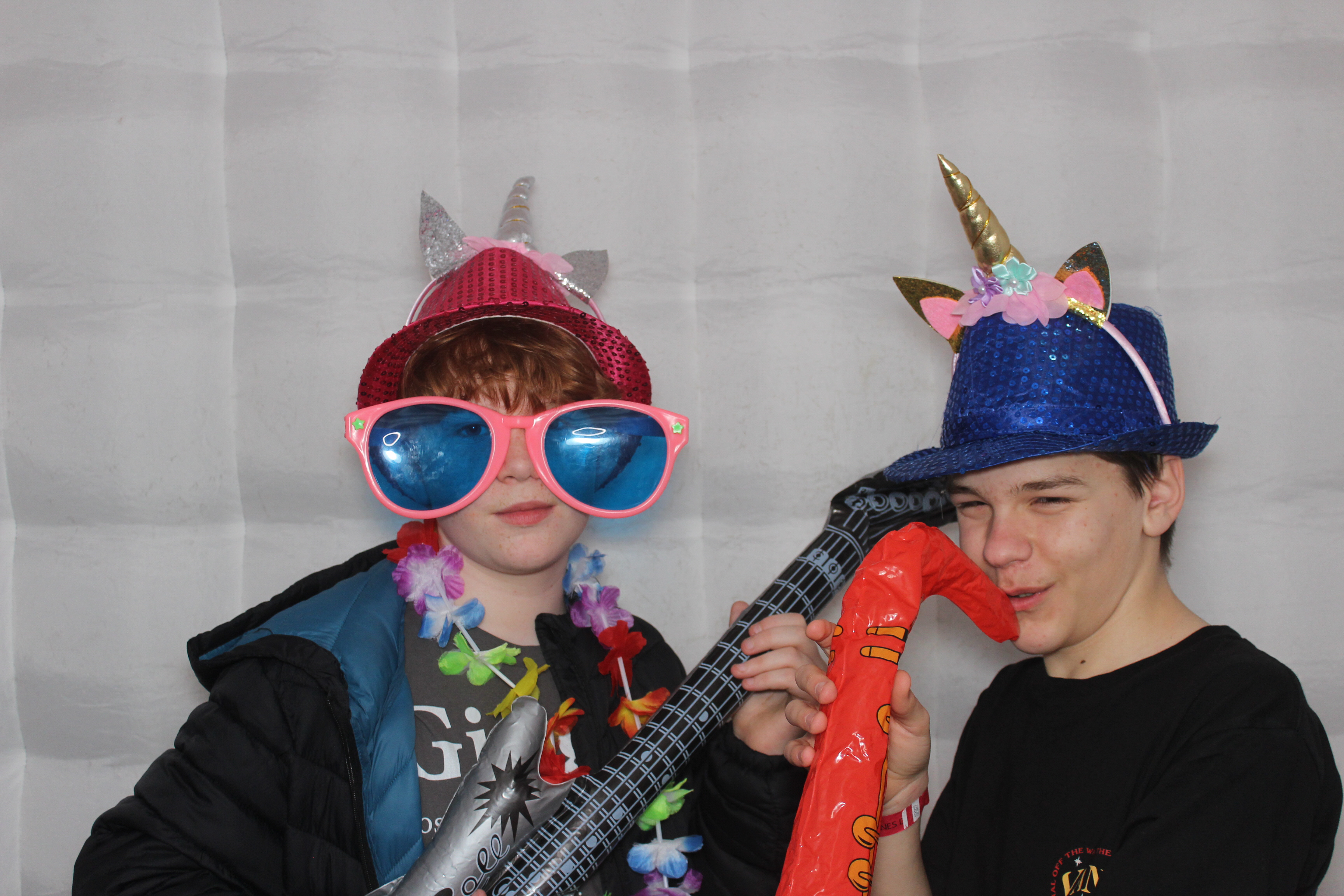 Churcher's Valentine's Night | View more photos from the event at gallery.funbooth.uk.com/u/FunboothLTD1/Churchers-Valentines-Night