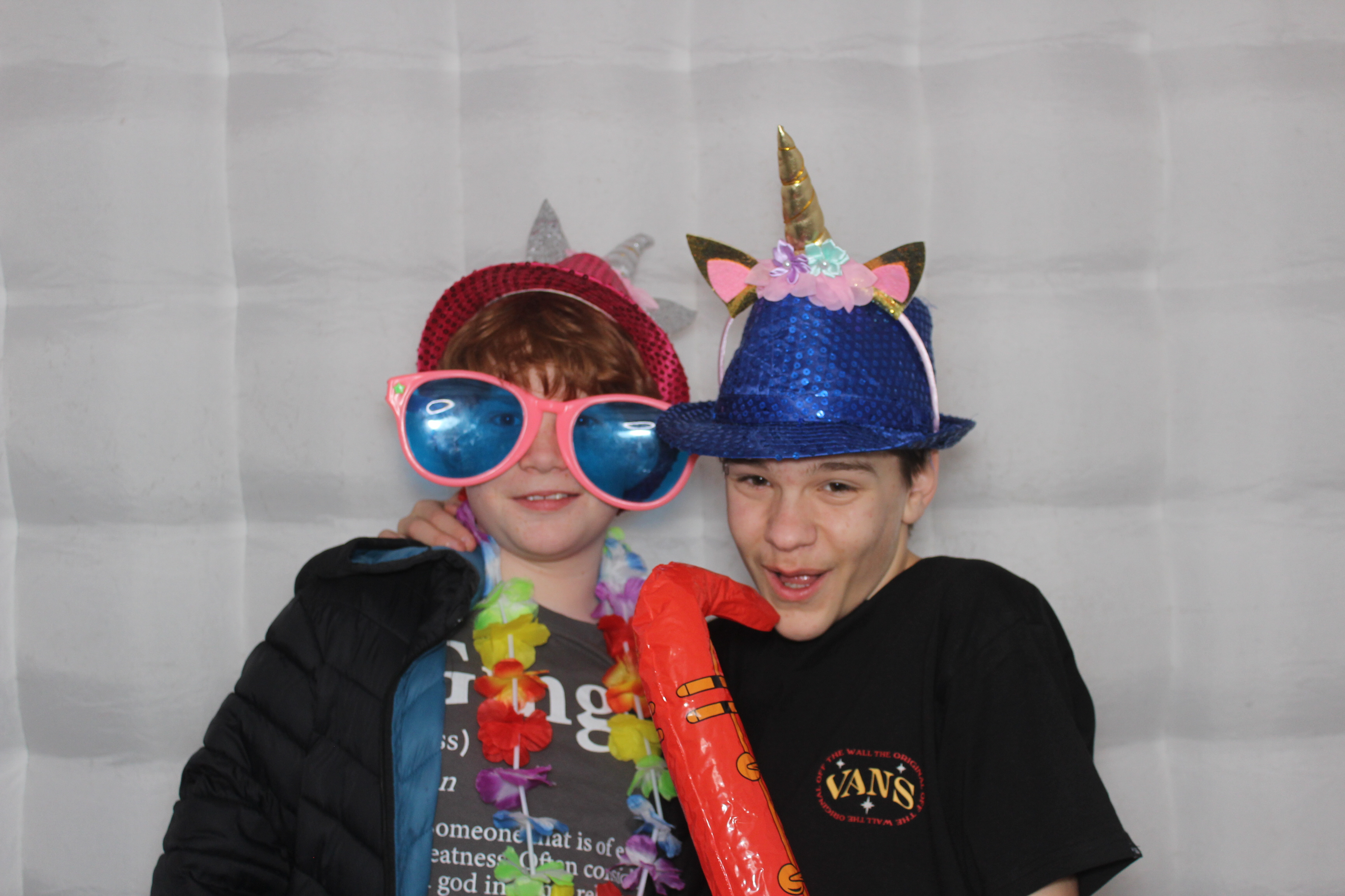 Churcher's Valentine's Night | View more photos from the event at gallery.funbooth.uk.com/u/FunboothLTD1/Churchers-Valentines-Night