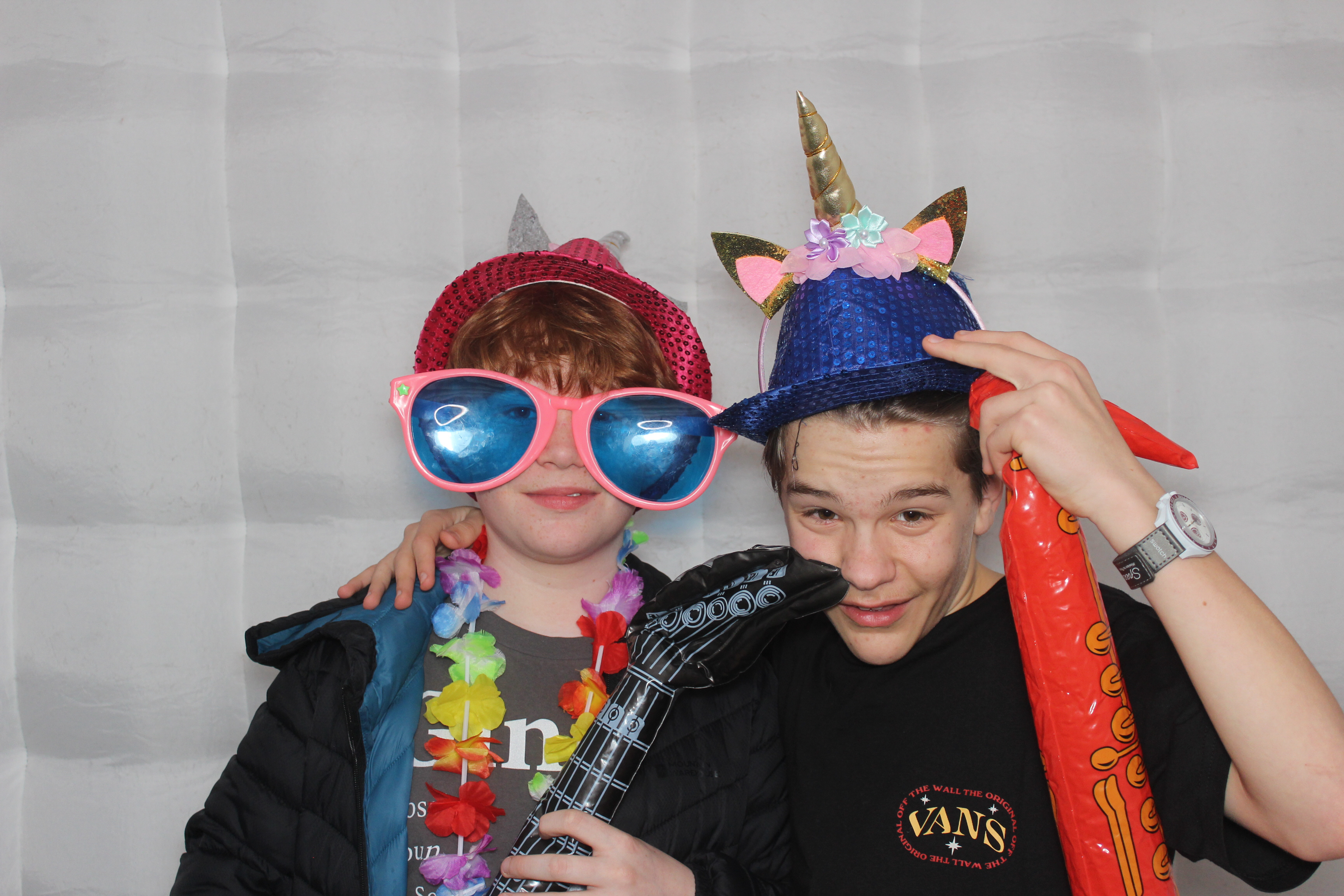Churcher's Valentine's Night | View more photos from the event at gallery.funbooth.uk.com/u/FunboothLTD1/Churchers-Valentines-Night