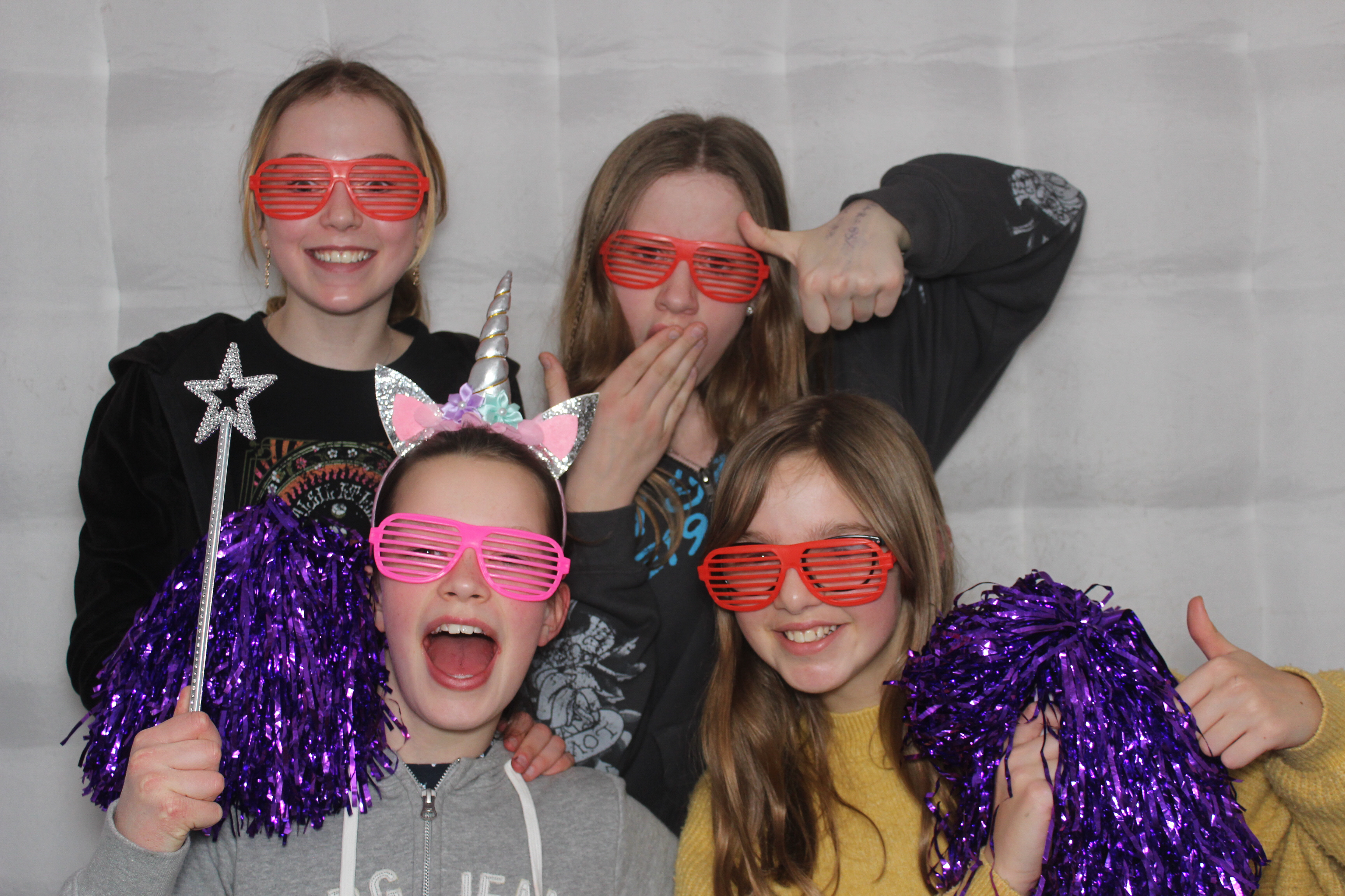Churcher's Valentine's Night | View more photos from the event at gallery.funbooth.uk.com/u/FunboothLTD1/Churchers-Valentines-Night