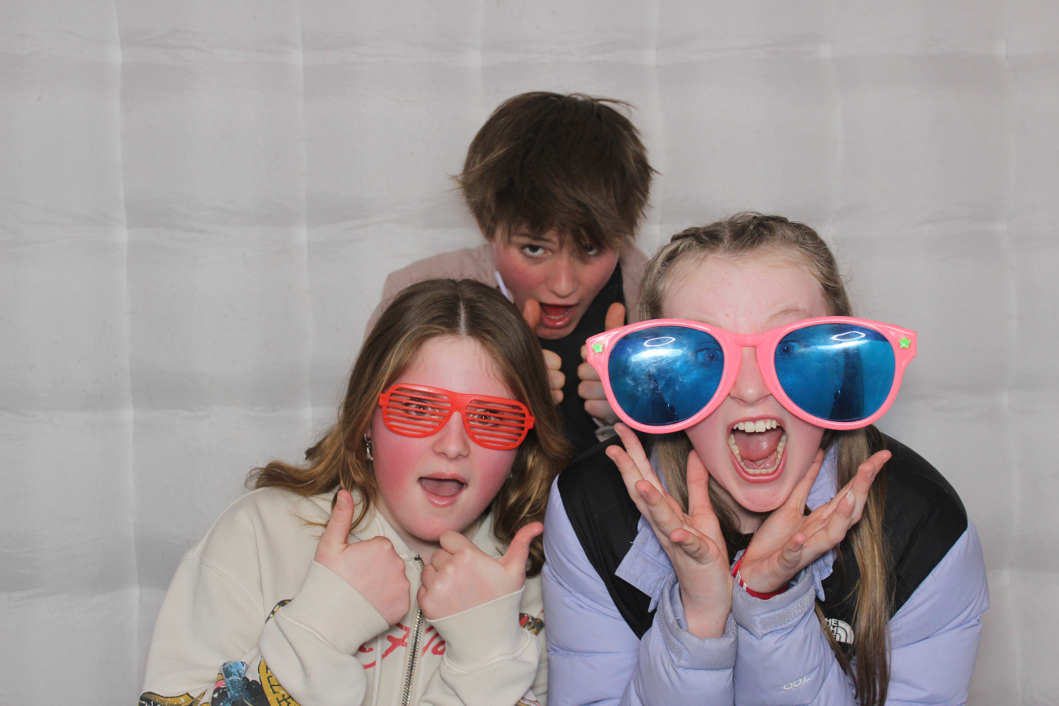Churcher's Valentine's Night | View more photos from the event at gallery.funbooth.uk.com/u/FunboothLTD1/Churchers-Valentines-Night