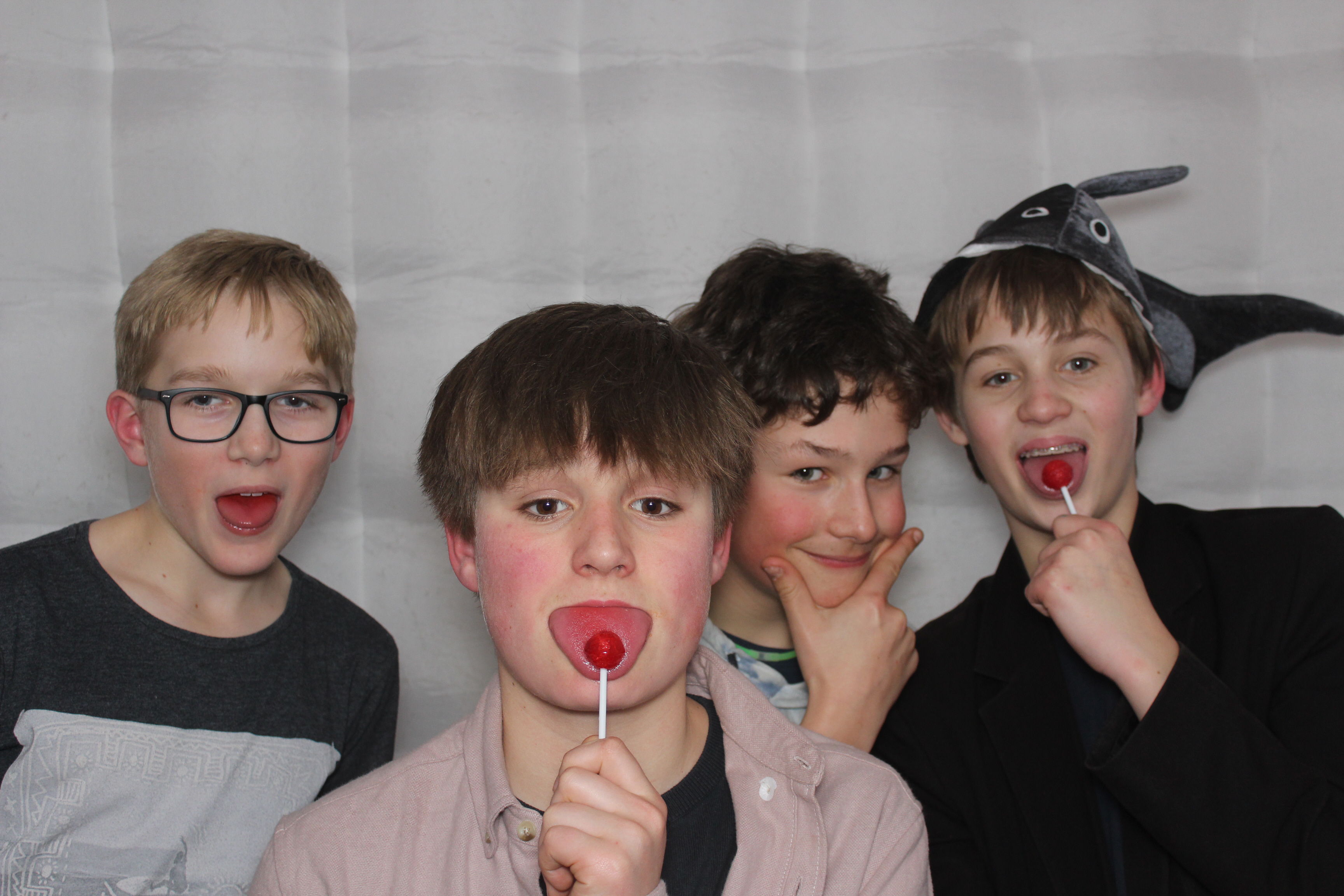 Churcher's Valentine's Night | View more photos from the event at gallery.funbooth.uk.com/u/FunboothLTD1/Churchers-Valentines-Night