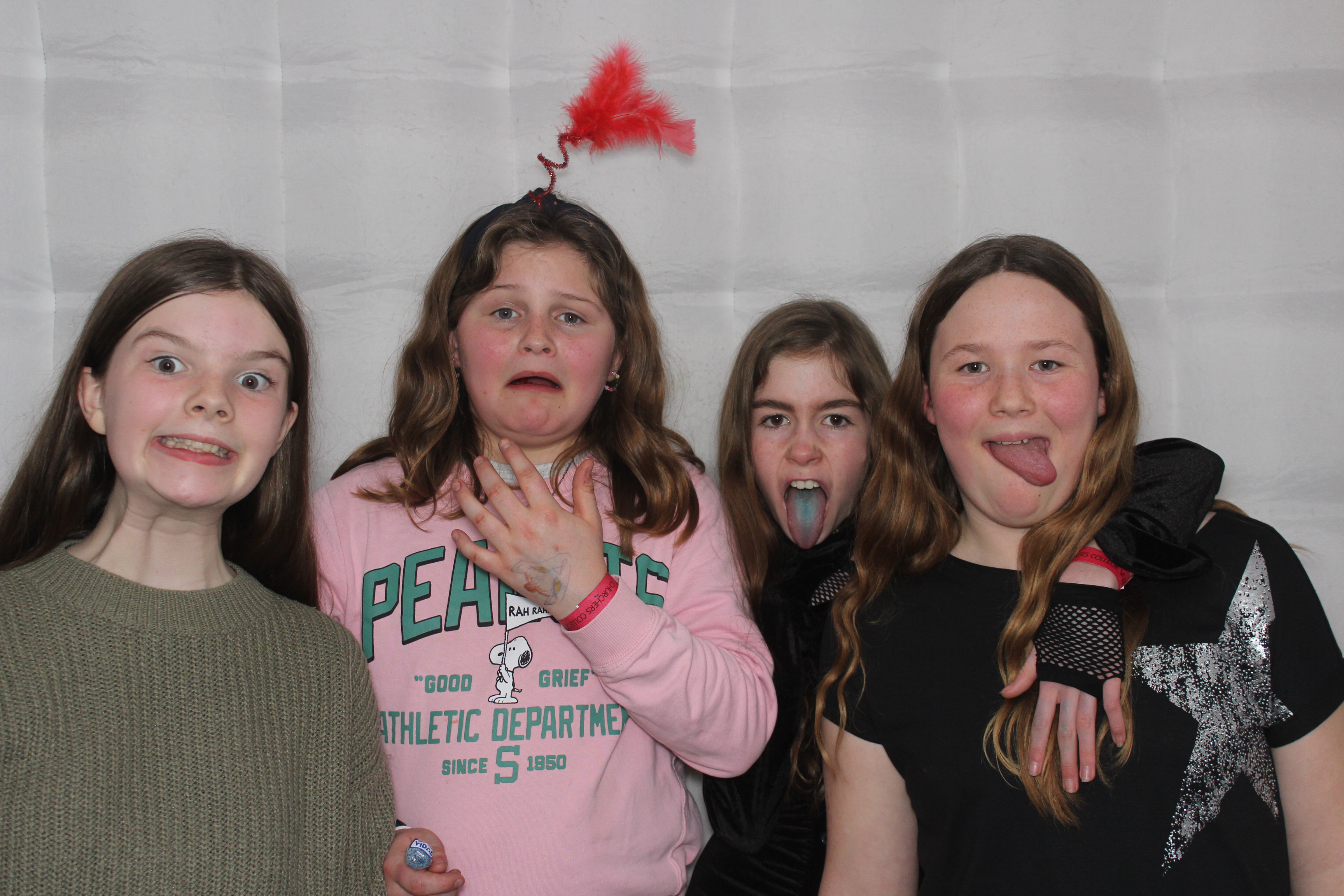 Churcher's Valentine's Night | View more photos from the event at gallery.funbooth.uk.com/u/FunboothLTD1/Churchers-Valentines-Night