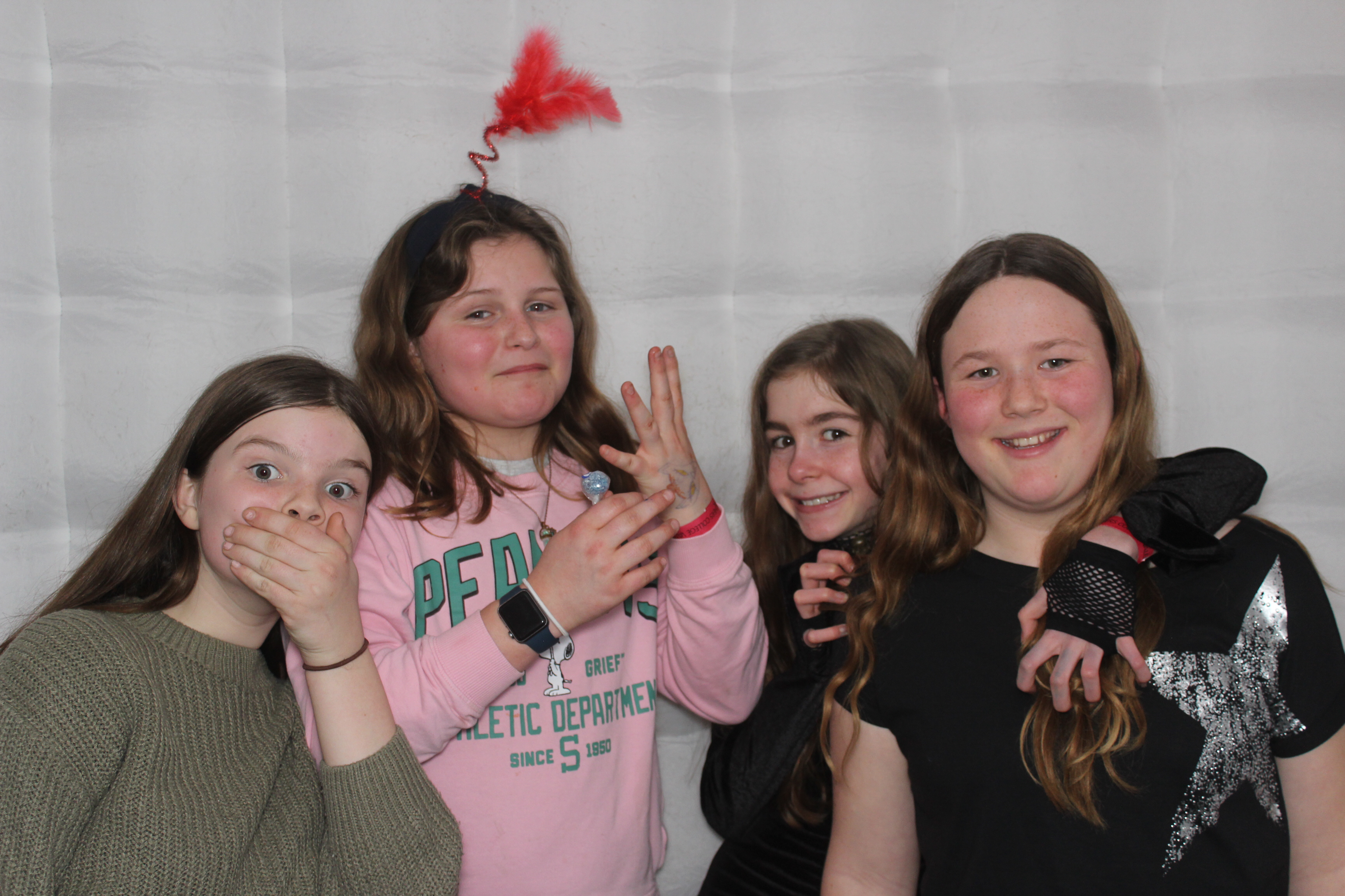 Churcher's Valentine's Night | View more photos from the event at gallery.funbooth.uk.com/u/FunboothLTD1/Churchers-Valentines-Night