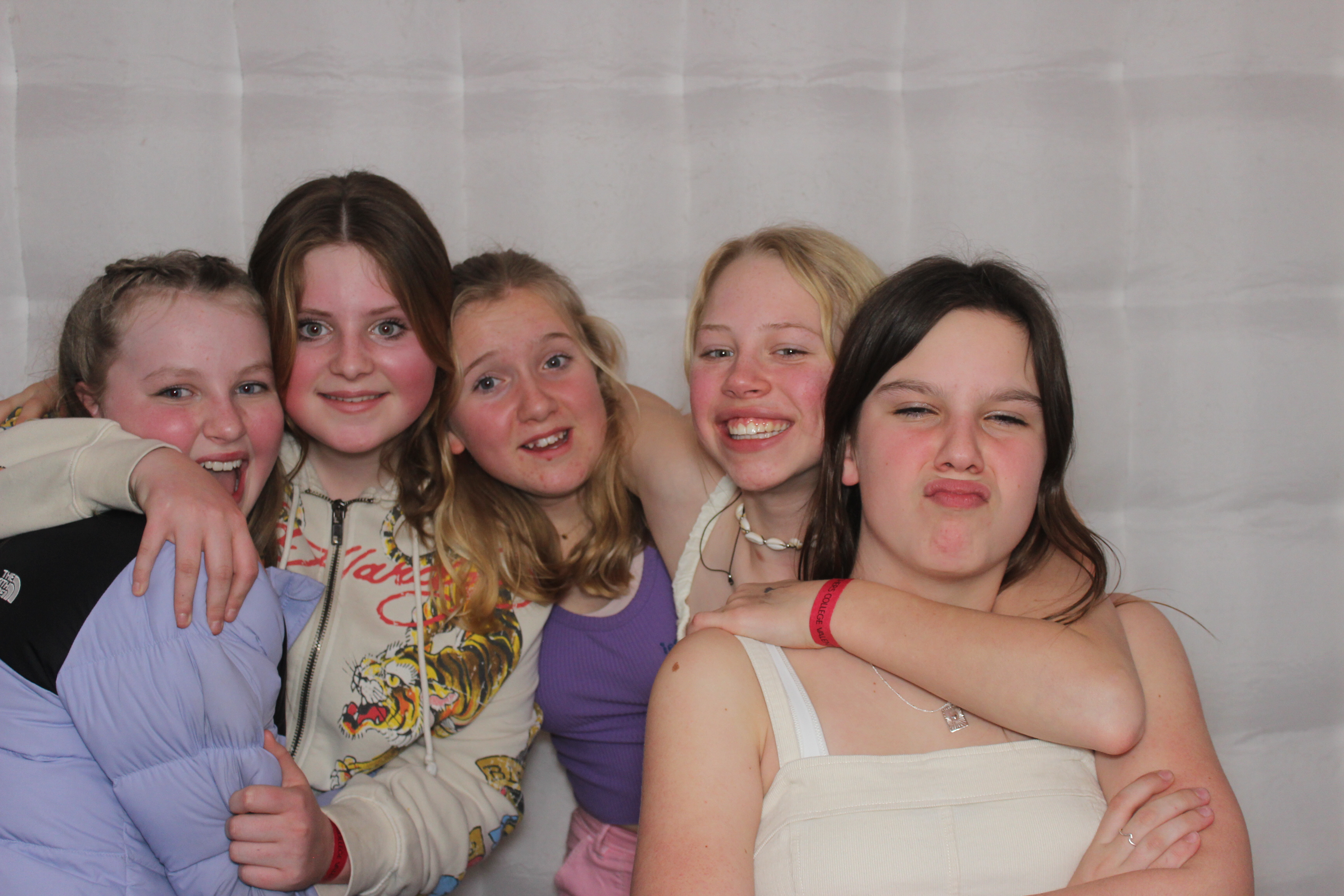 Churcher's Valentine's Night | View more photos from the event at gallery.funbooth.uk.com/u/FunboothLTD1/Churchers-Valentines-Night