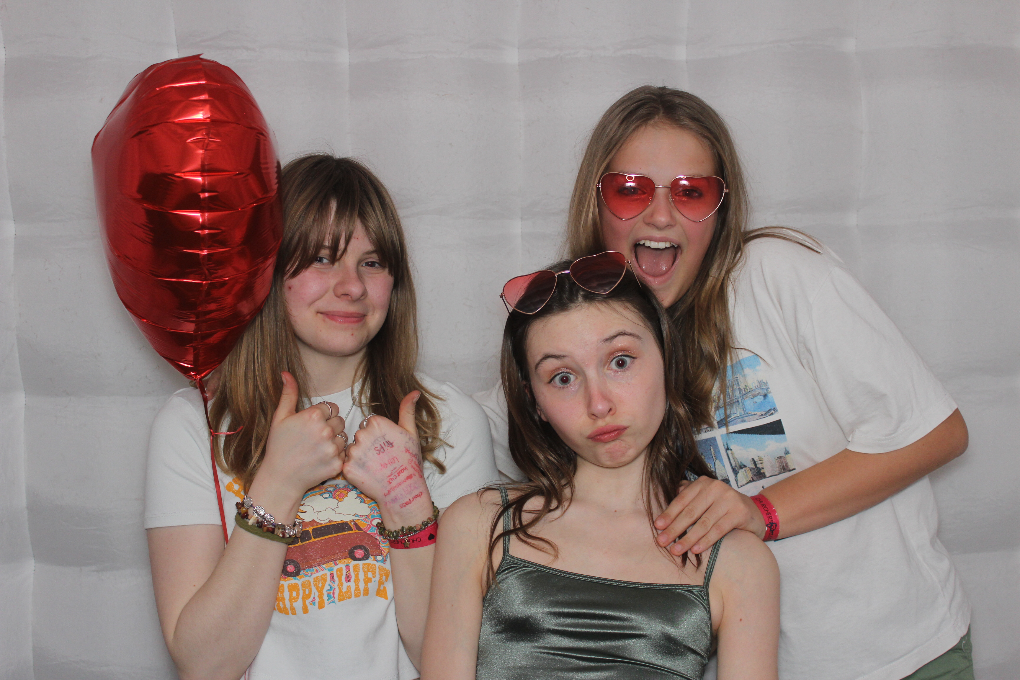 Churcher's Valentine's Night | View more photos from the event at gallery.funbooth.uk.com/u/FunboothLTD1/Churchers-Valentines-Night