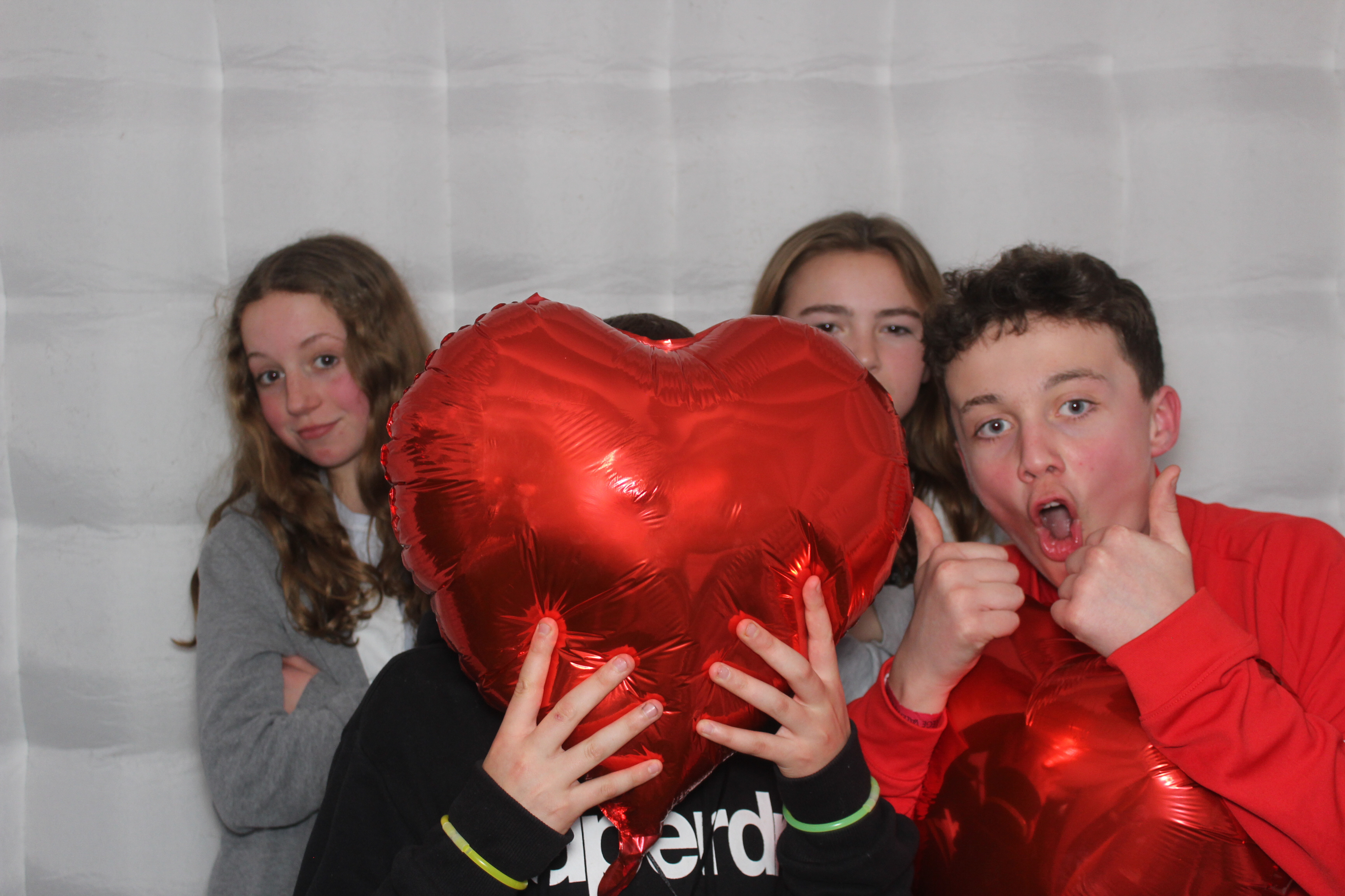 Churcher's Valentine's Night | View more photos from the event at gallery.funbooth.uk.com/u/FunboothLTD1/Churchers-Valentines-Night