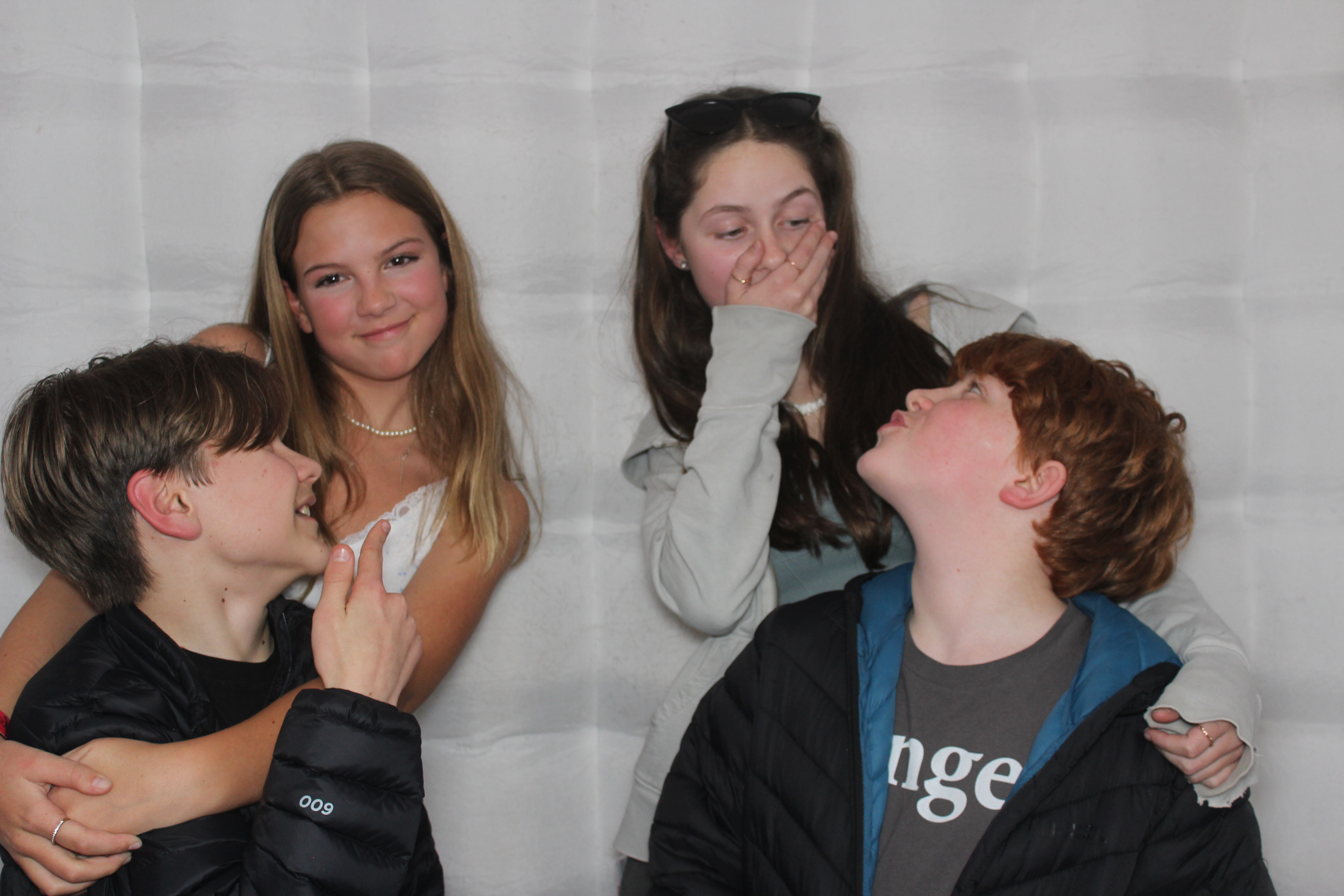 Churcher's Valentine's Night | View more photos from the event at gallery.funbooth.uk.com/u/FunboothLTD1/Churchers-Valentines-Night