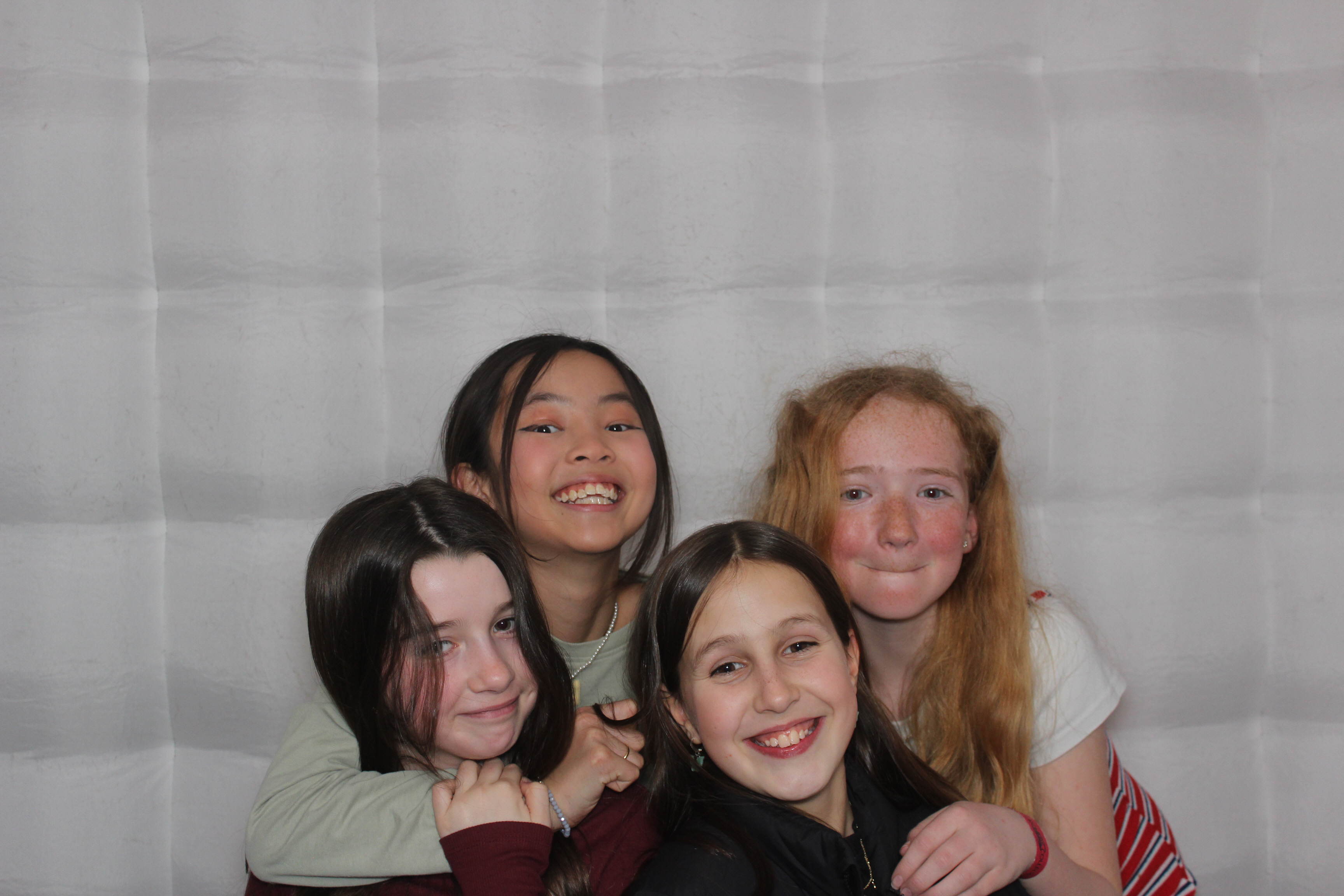 Churcher's Valentine's Night | View more photos from the event at gallery.funbooth.uk.com/u/FunboothLTD1/Churchers-Valentines-Night