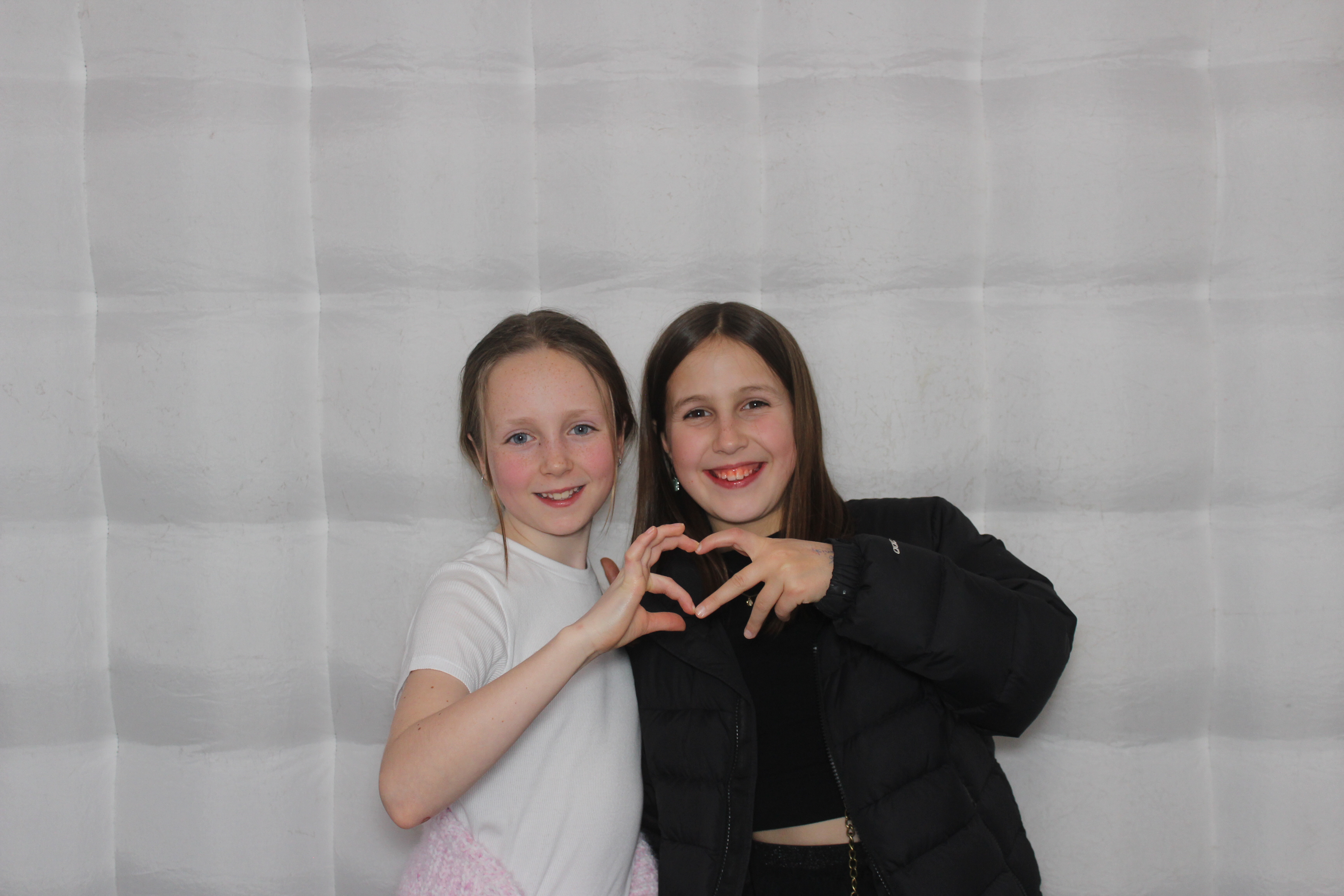 Churcher's Valentine's Night | View more photos from the event at gallery.funbooth.uk.com/u/FunboothLTD1/Churchers-Valentines-Night