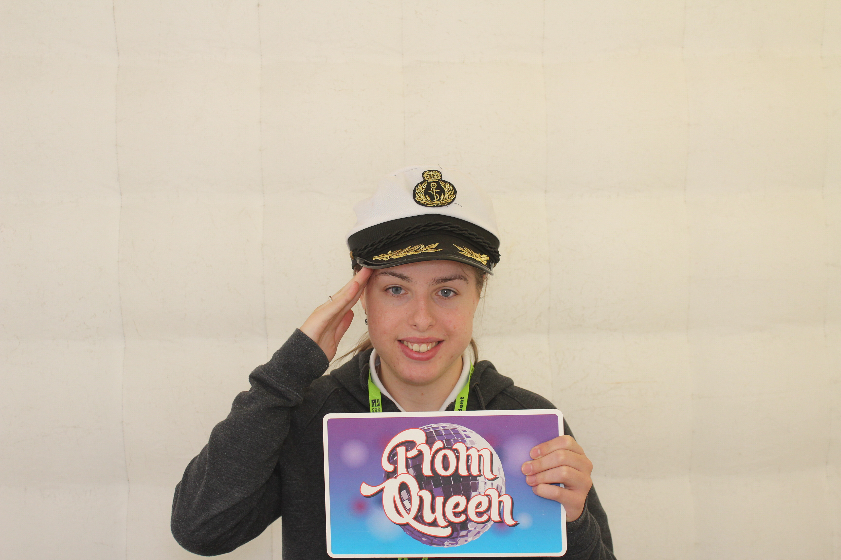 City of Portsmouth College Freshers Fair 2023 Day 1 | View more photos from the event at gallery.funbooth.uk.com/u/FunboothLTD1/City-of-Portsmouth-College-Freshers-Fair-2023-Day-1