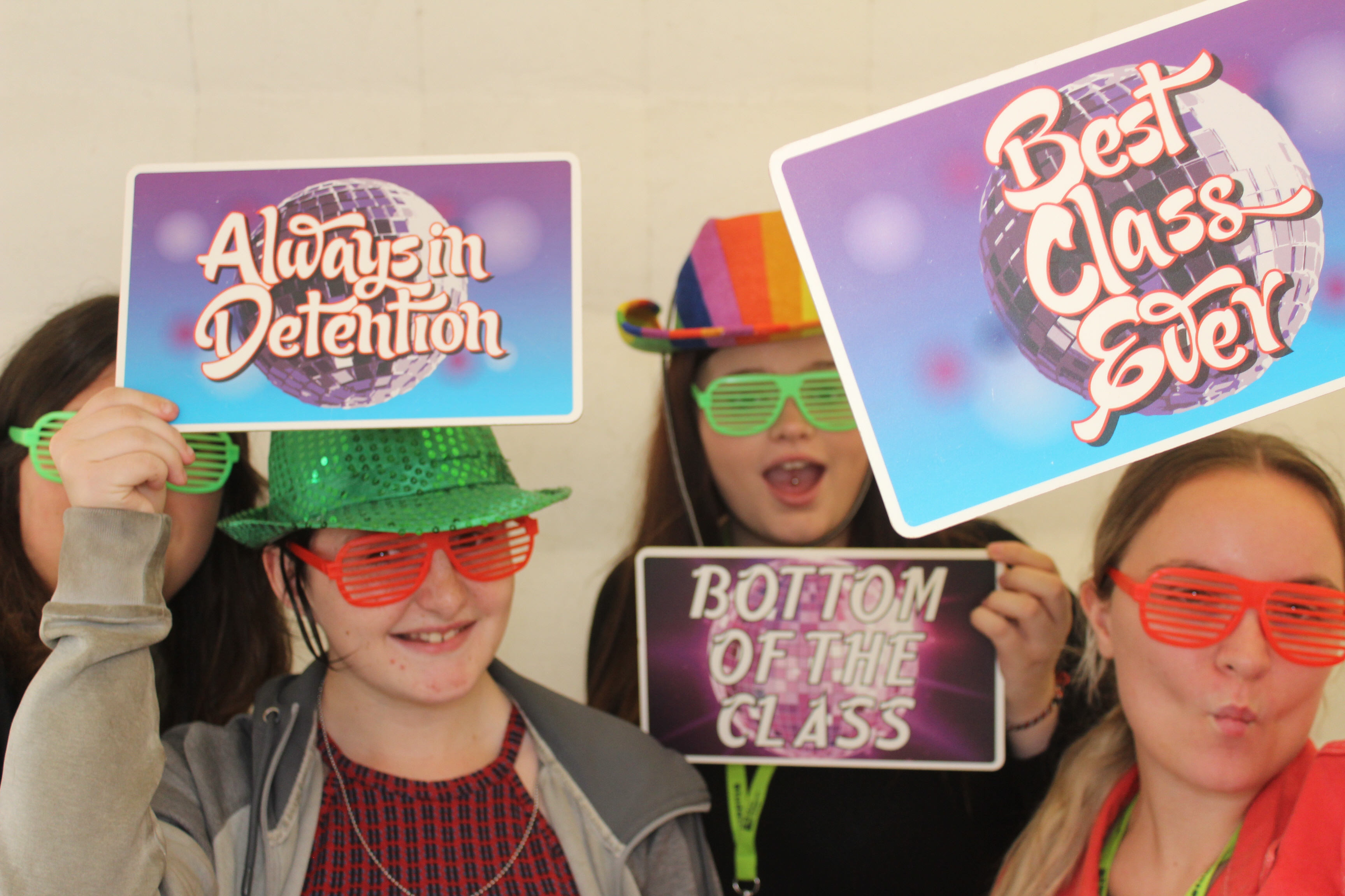 City of Portsmouth College Freshers Fair 2023 Day 1 | View more photos from the event at gallery.funbooth.uk.com/u/FunboothLTD1/City-of-Portsmouth-College-Freshers-Fair-2023-Day-1