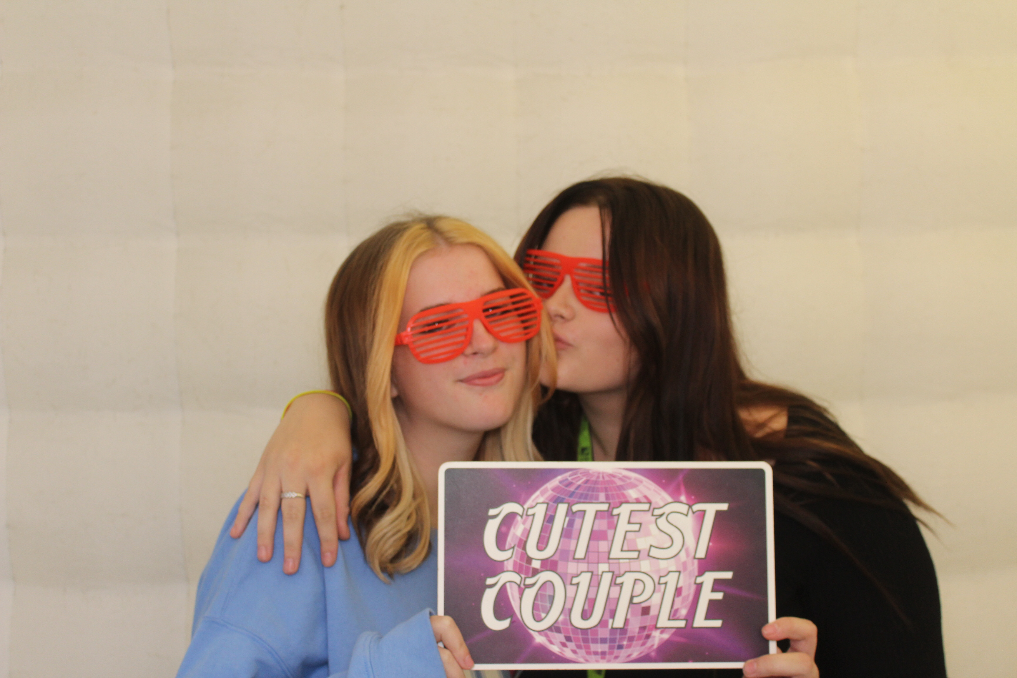 City of Portsmouth College Freshers Fair 2023 Day 1 | View more photos from the event at gallery.funbooth.uk.com/u/FunboothLTD1/City-of-Portsmouth-College-Freshers-Fair-2023-Day-1