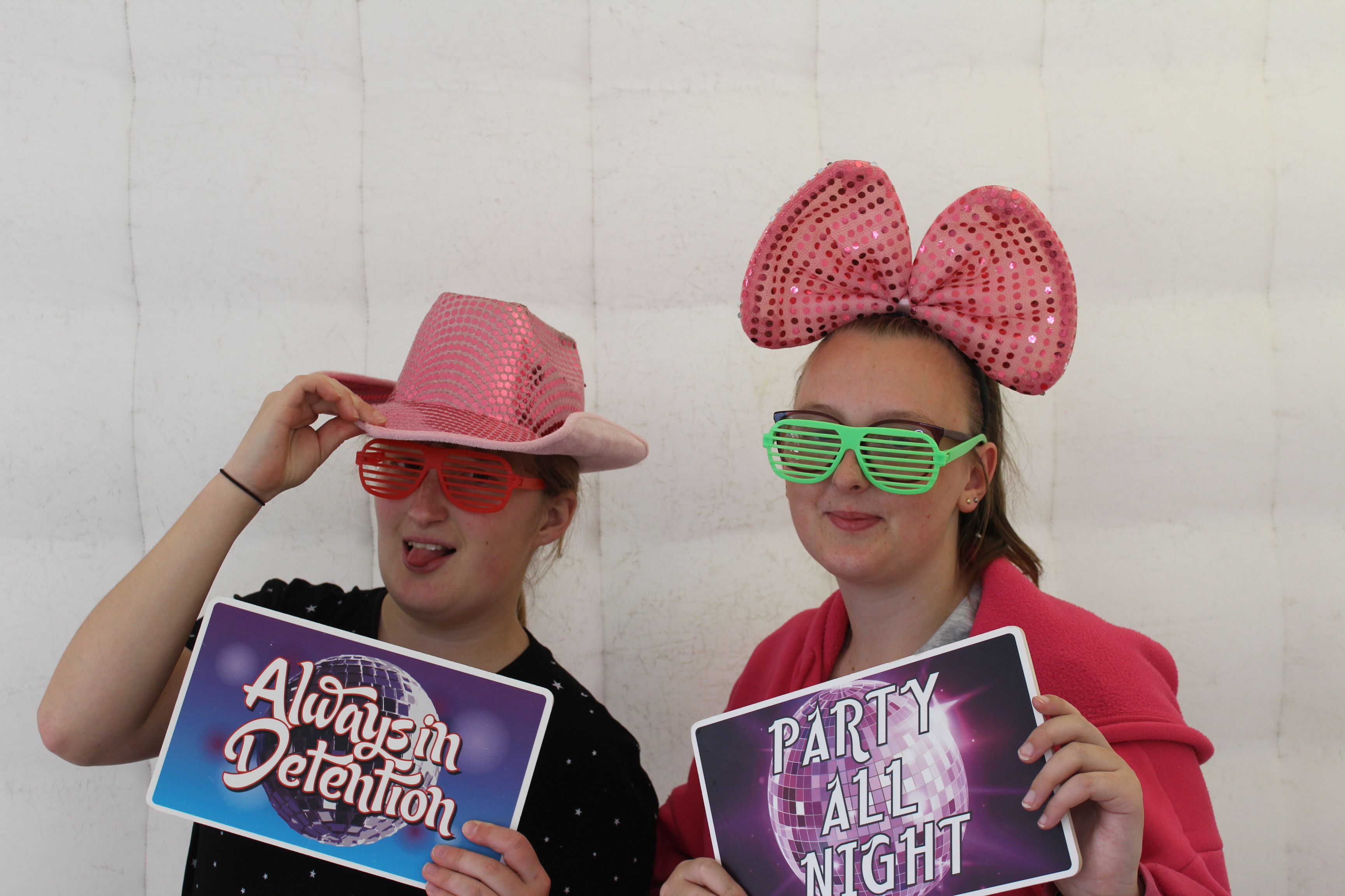 City of Portsmouth College Freshers Fair 2023 Day 2 | View more photos from the event at gallery.funbooth.uk.com/u/FunboothLTD1/City-of-Portsmouth-College-Freshers-Fair-2023-Day-2