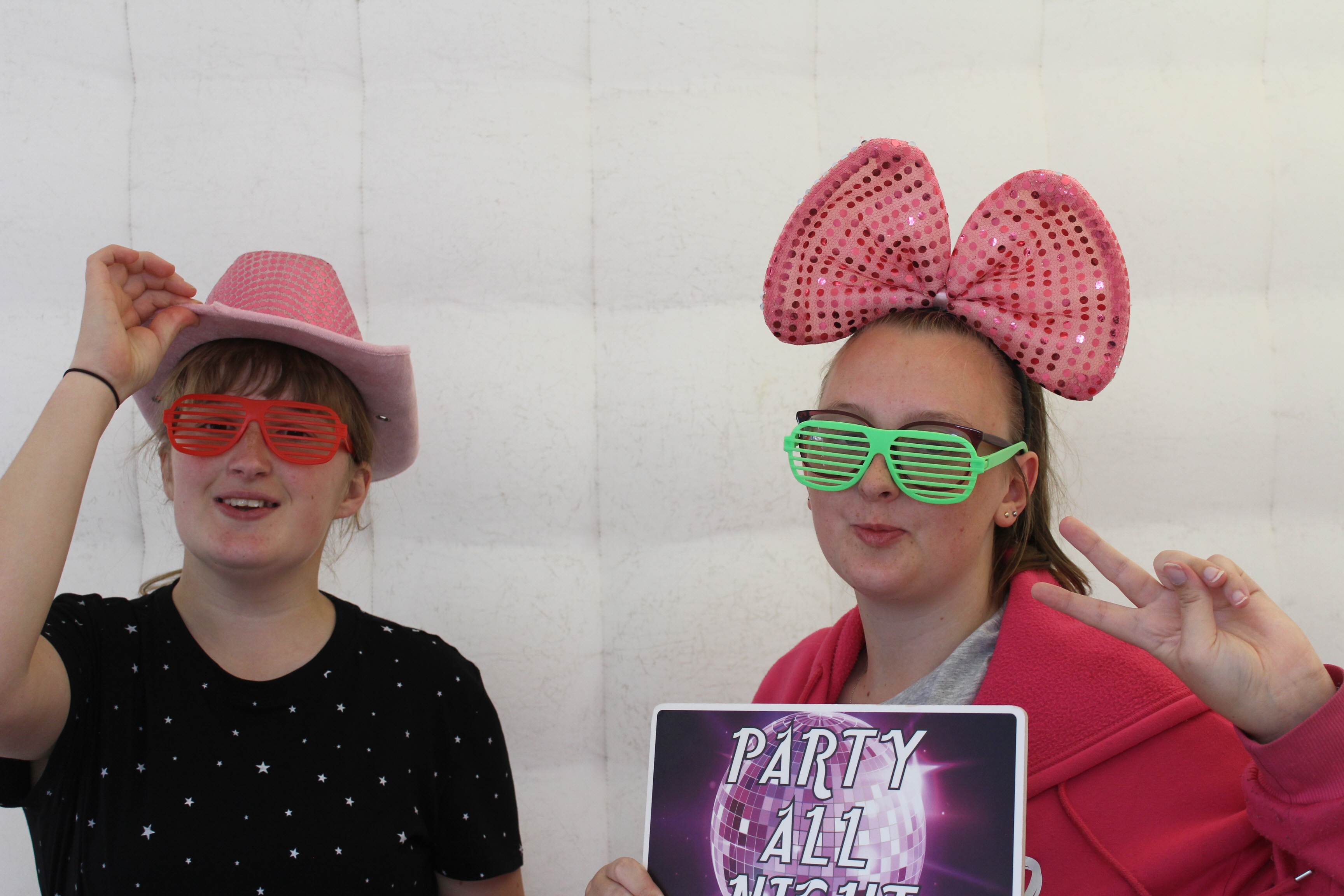 City of Portsmouth College Freshers Fair 2023 Day 2 | View more photos from the event at gallery.funbooth.uk.com/u/FunboothLTD1/City-of-Portsmouth-College-Freshers-Fair-2023-Day-2