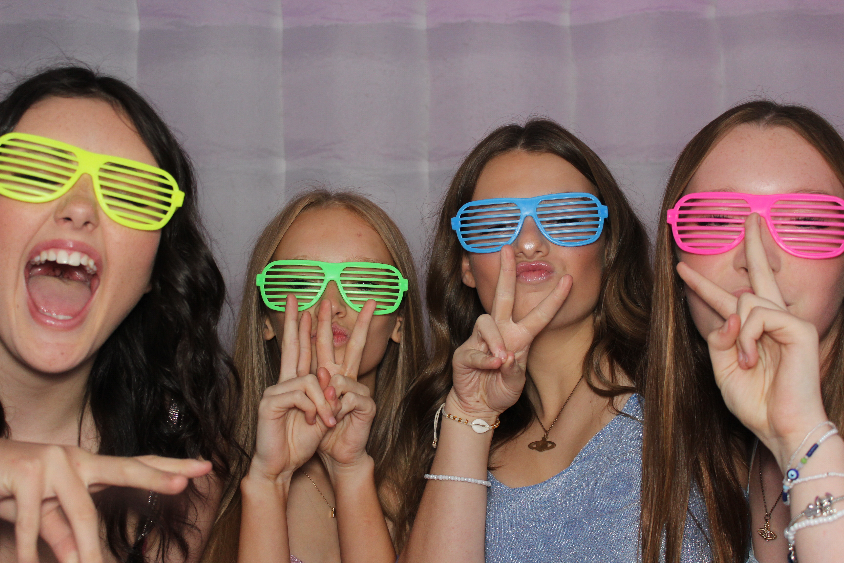 Macey Turns Teen | View more photos from the event at gallery.funbooth.uk.com/u/FunboothLTD1/Macey-Turns-Teen
