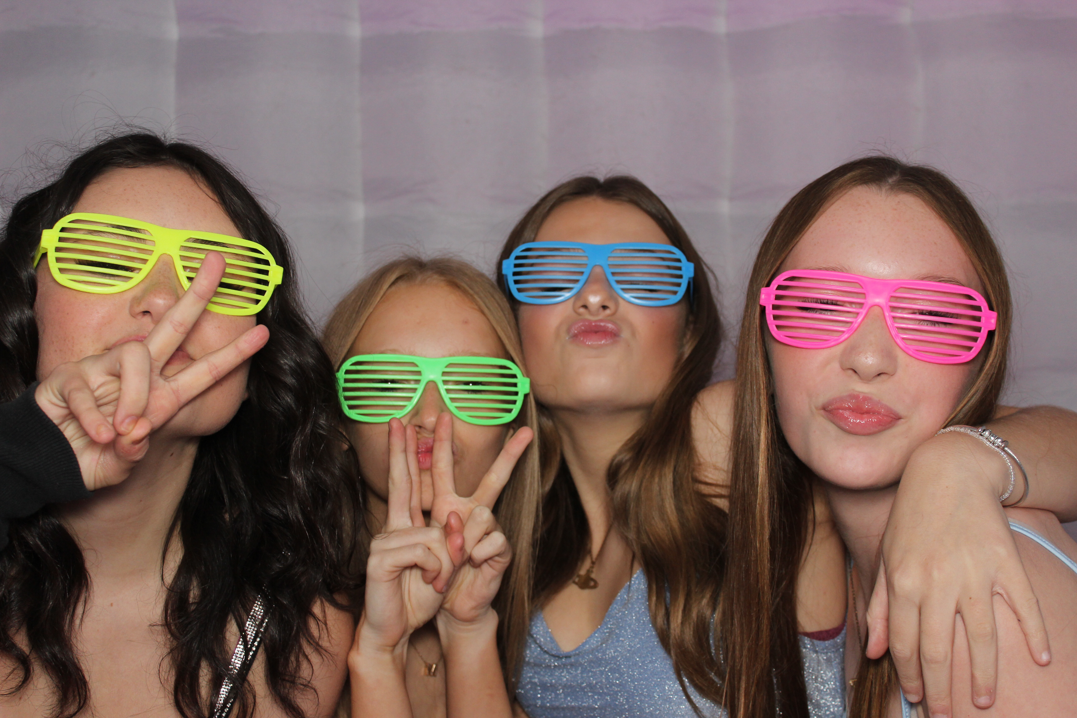 Macey Turns Teen | View more photos from the event at gallery.funbooth.uk.com/u/FunboothLTD1/Macey-Turns-Teen