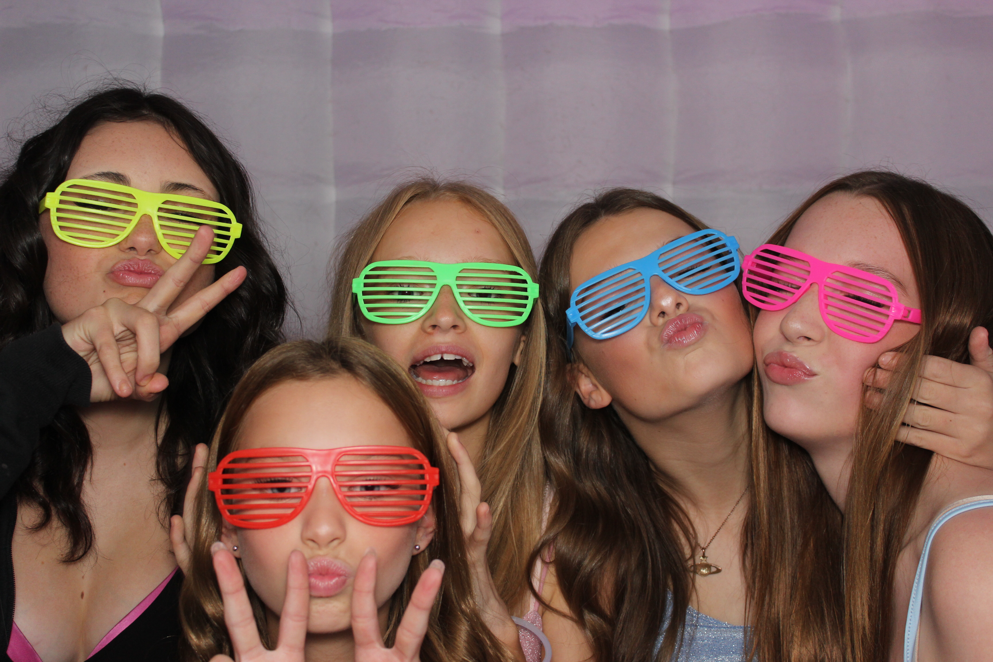Macey Turns Teen | View more photos from the event at gallery.funbooth.uk.com/u/FunboothLTD1/Macey-Turns-Teen
