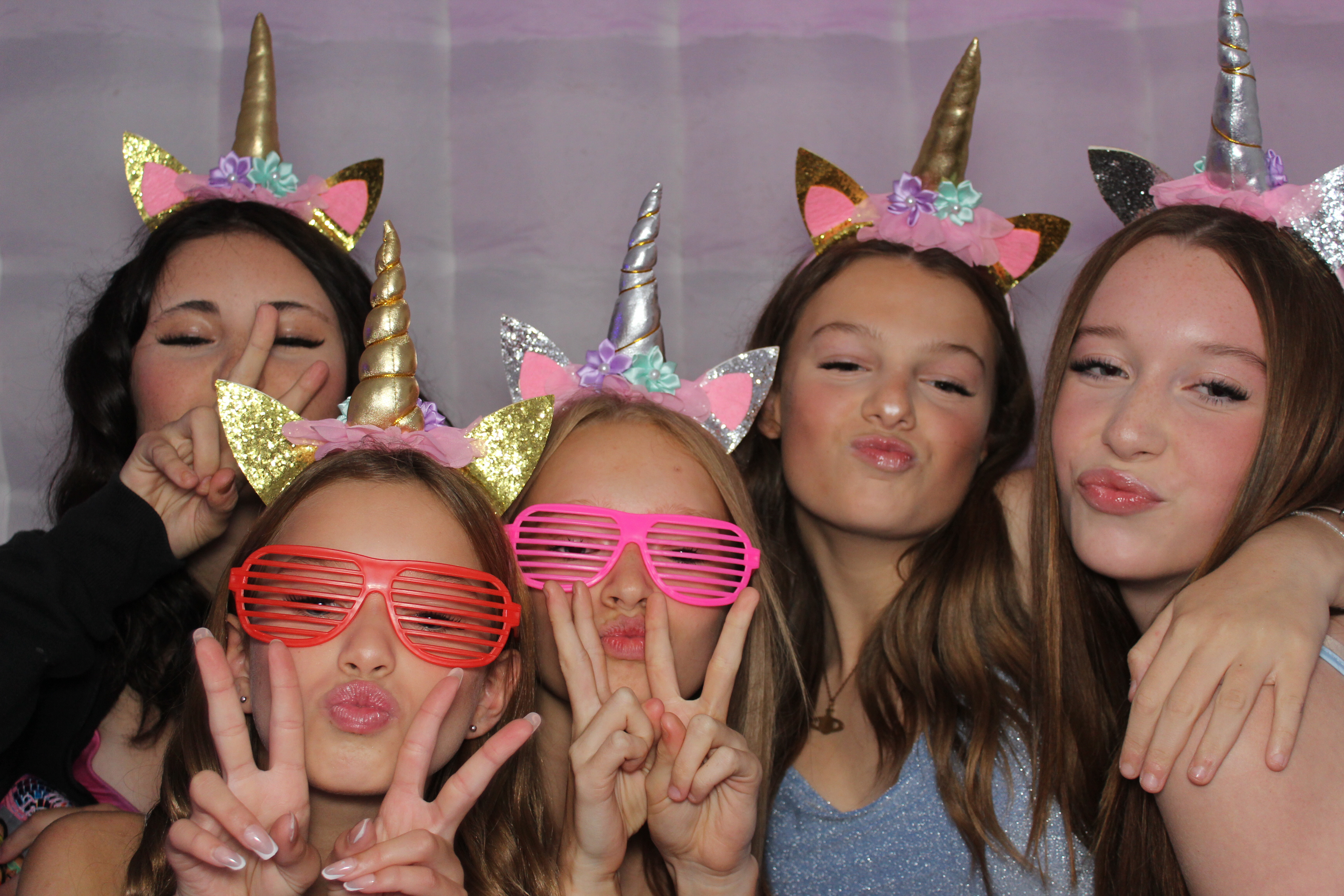 Macey Turns Teen | View more photos from the event at gallery.funbooth.uk.com/u/FunboothLTD1/Macey-Turns-Teen
