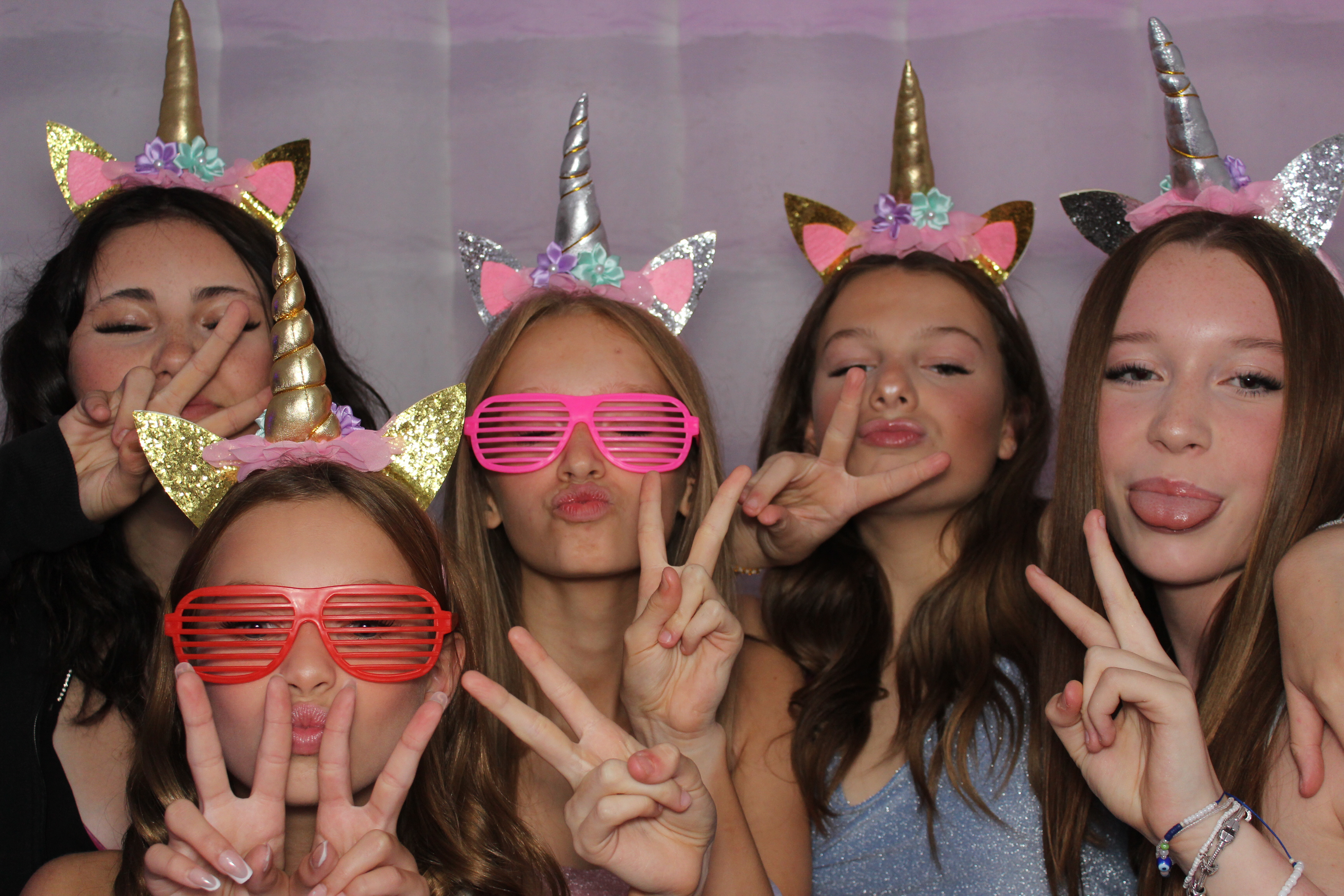 Macey Turns Teen | View more photos from the event at gallery.funbooth.uk.com/u/FunboothLTD1/Macey-Turns-Teen