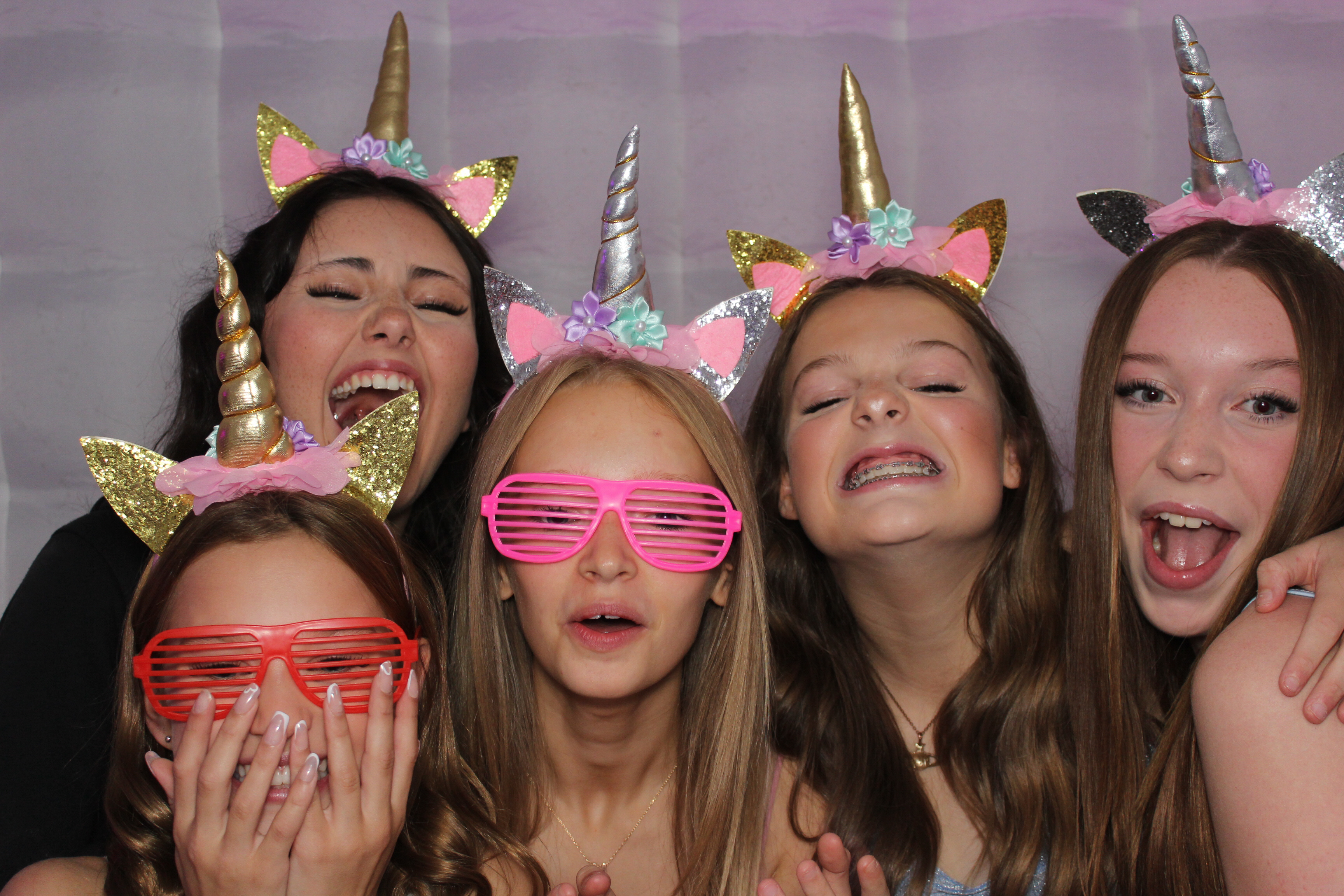 Macey Turns Teen | View more photos from the event at gallery.funbooth.uk.com/u/FunboothLTD1/Macey-Turns-Teen