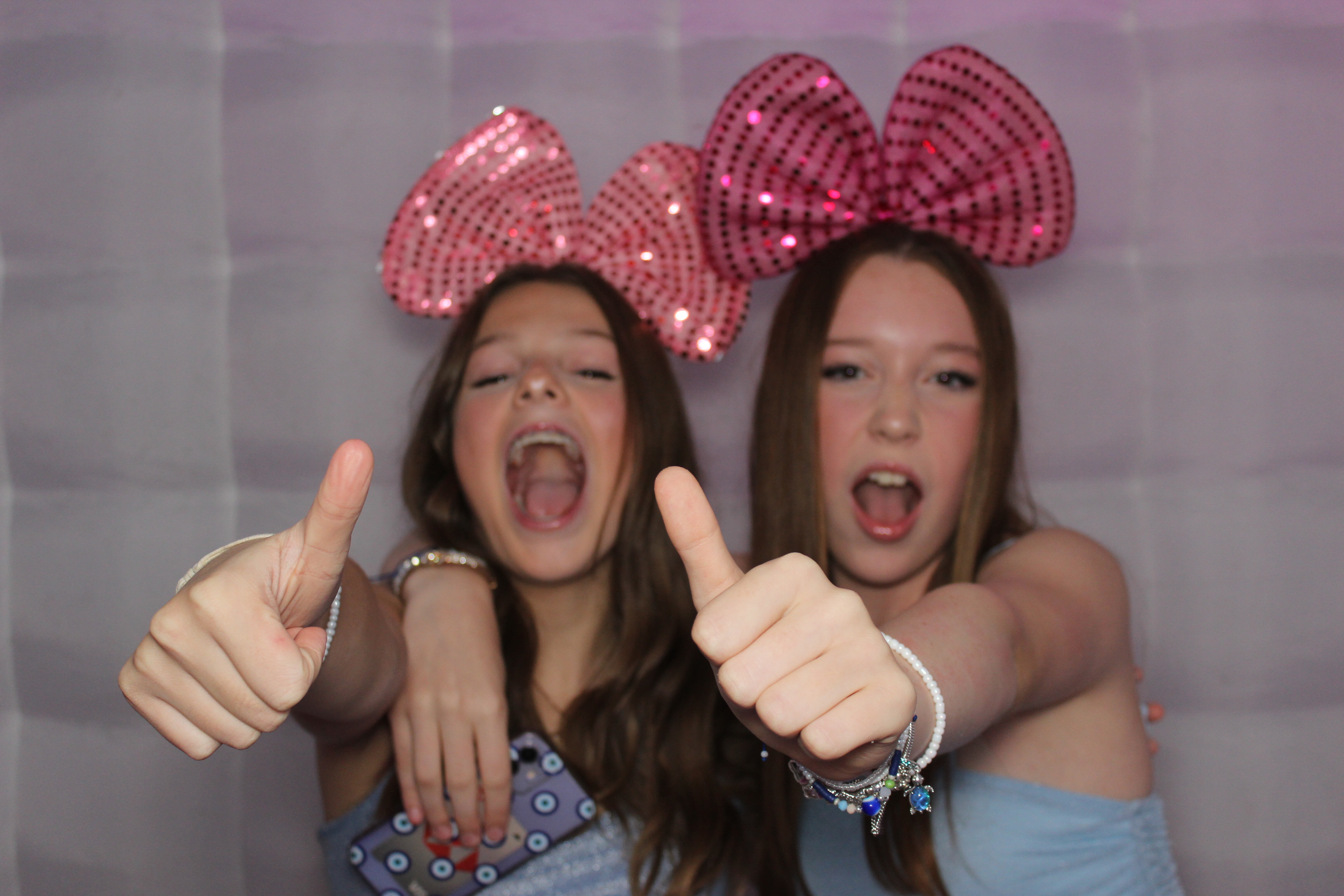 Macey Turns Teen | View more photos from the event at gallery.funbooth.uk.com/u/FunboothLTD1/Macey-Turns-Teen