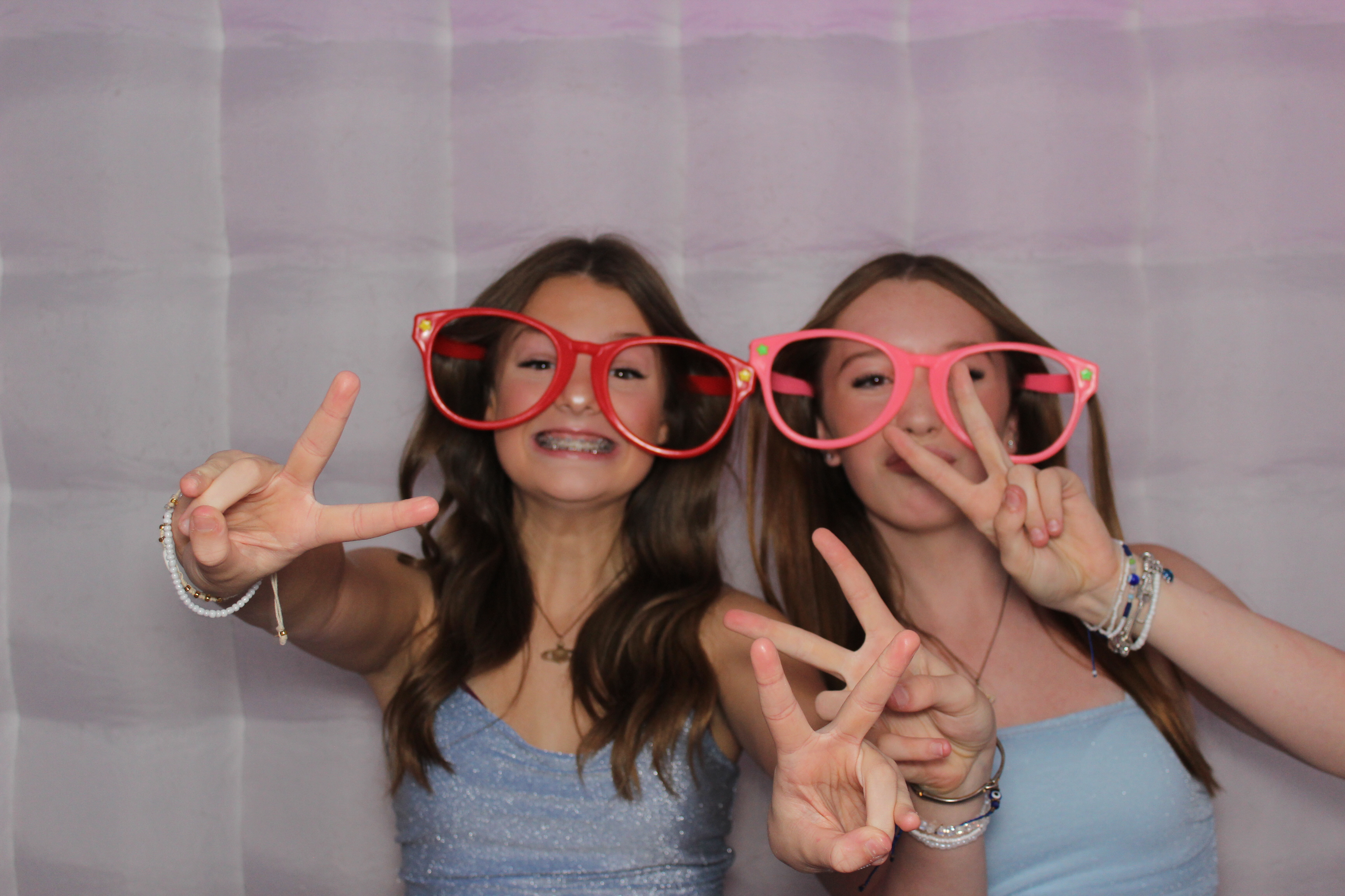 Macey Turns Teen | View more photos from the event at gallery.funbooth.uk.com/u/FunboothLTD1/Macey-Turns-Teen