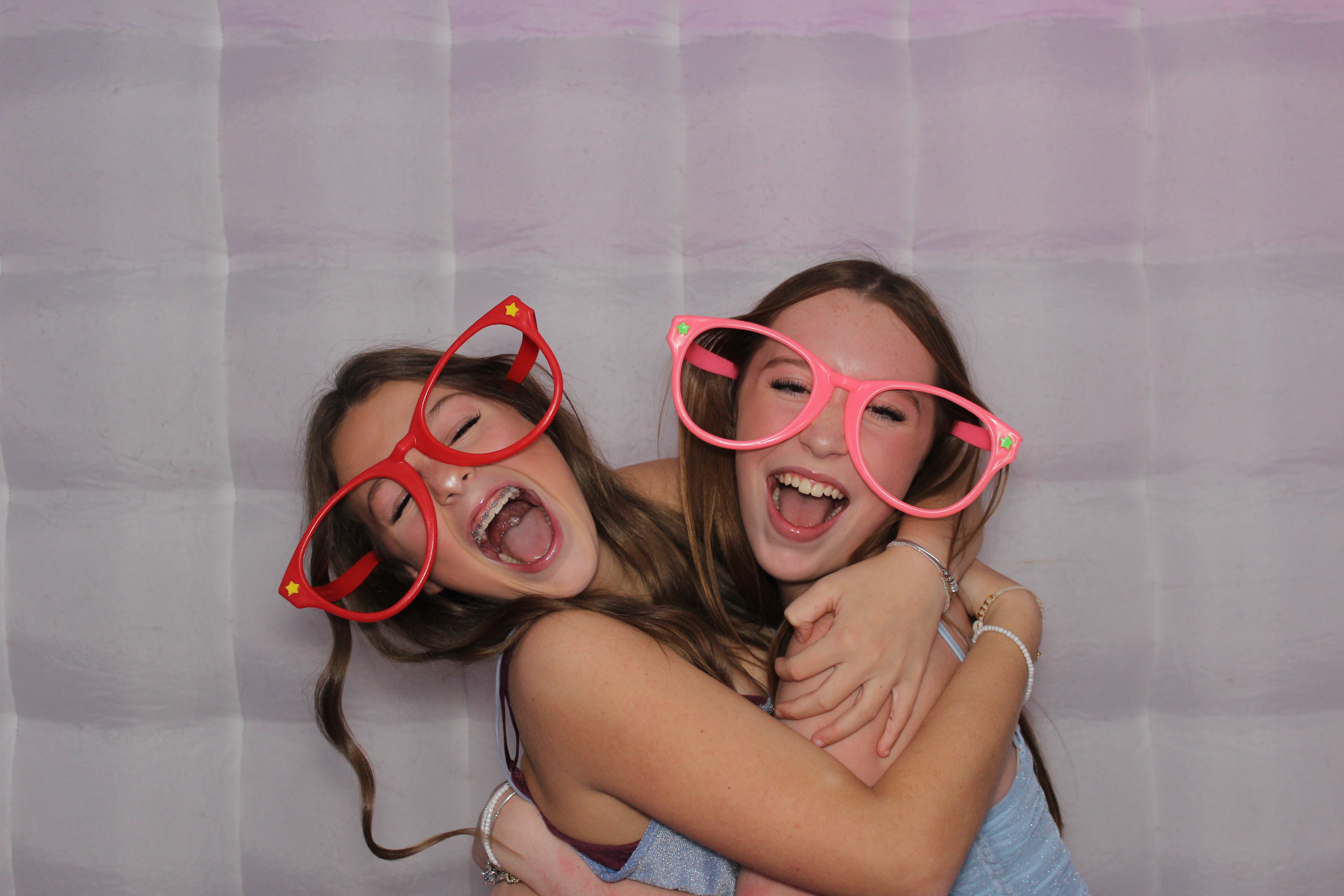 Macey Turns Teen | View more photos from the event at gallery.funbooth.uk.com/u/FunboothLTD1/Macey-Turns-Teen