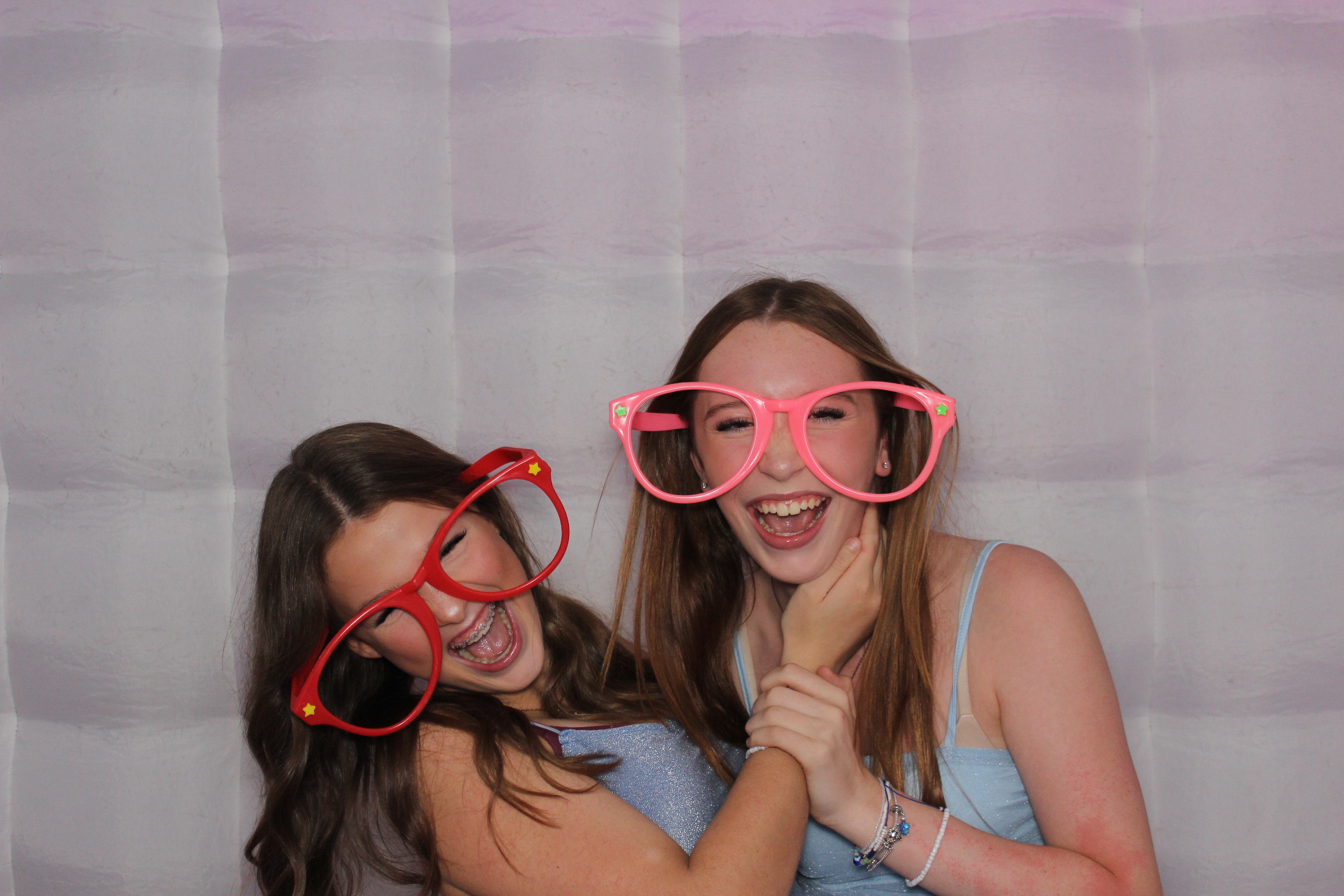Macey Turns Teen | View more photos from the event at gallery.funbooth.uk.com/u/FunboothLTD1/Macey-Turns-Teen
