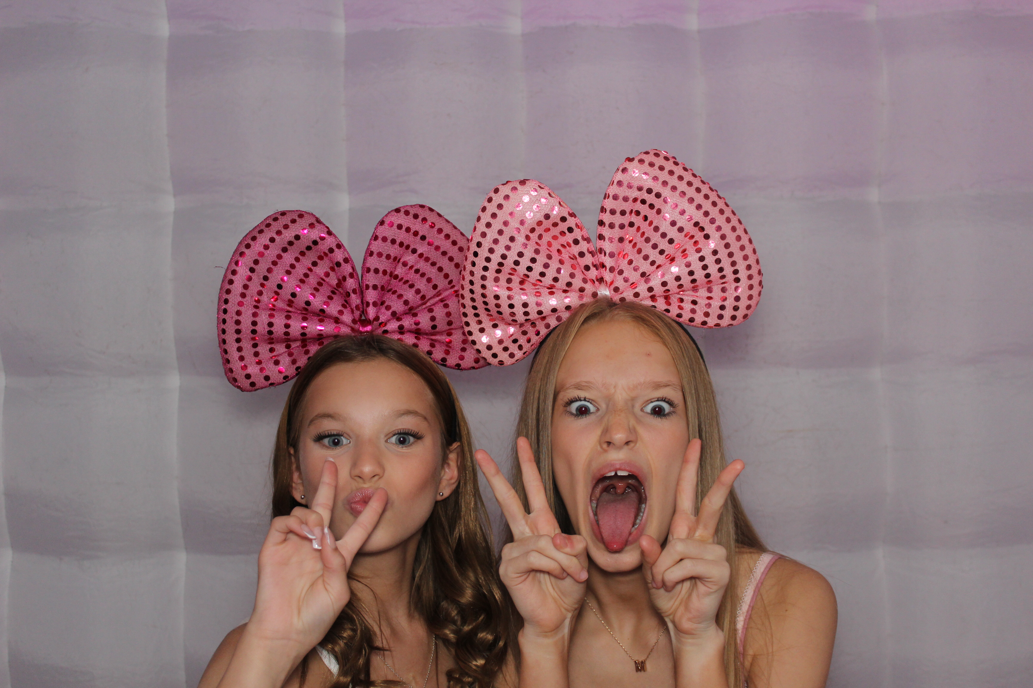 Macey Turns Teen | View more photos from the event at gallery.funbooth.uk.com/u/FunboothLTD1/Macey-Turns-Teen