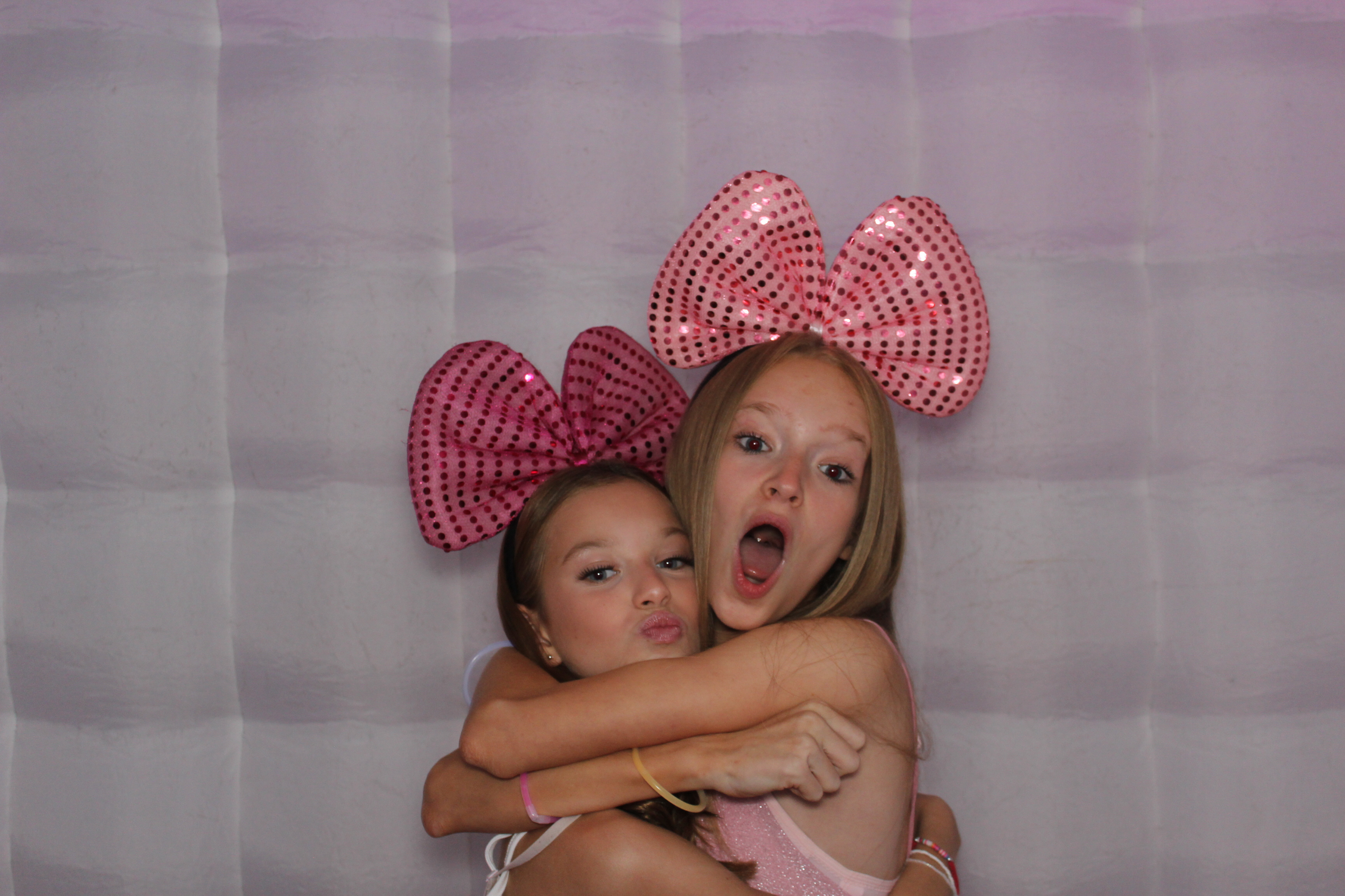 Macey Turns Teen | View more photos from the event at gallery.funbooth.uk.com/u/FunboothLTD1/Macey-Turns-Teen