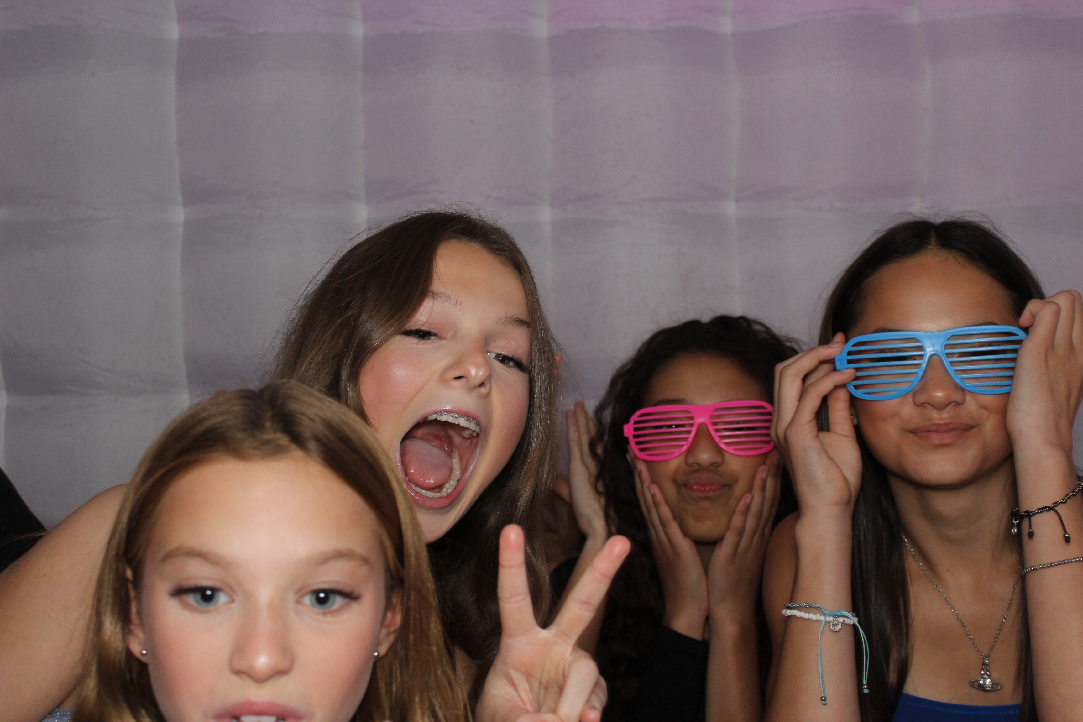 Macey Turns Teen | View more photos from the event at gallery.funbooth.uk.com/u/FunboothLTD1/Macey-Turns-Teen