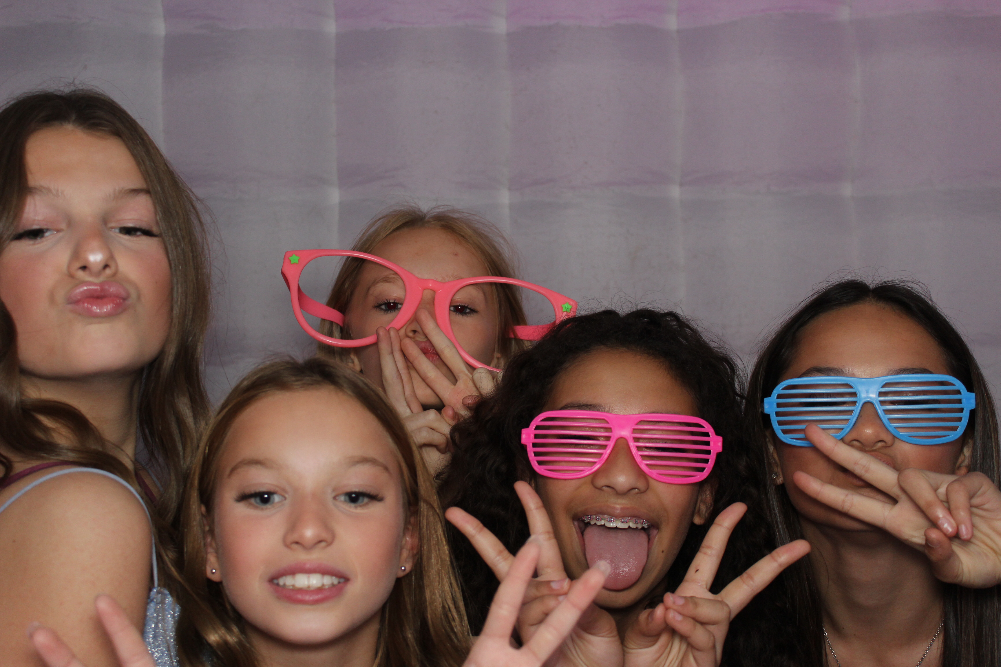 Macey Turns Teen | View more photos from the event at gallery.funbooth.uk.com/u/FunboothLTD1/Macey-Turns-Teen
