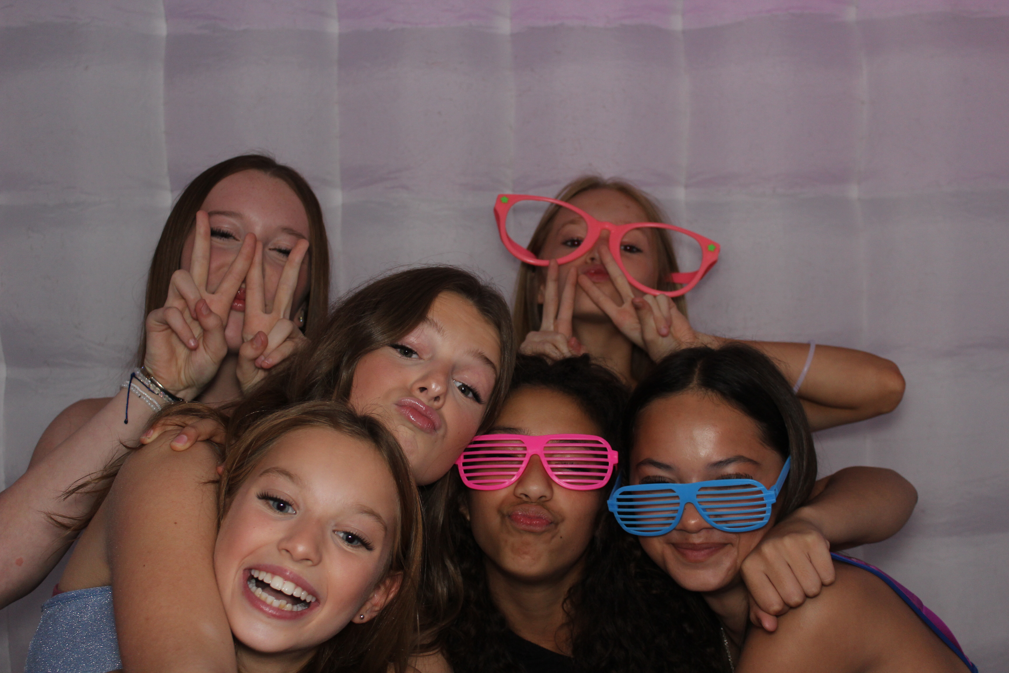 Macey Turns Teen | View more photos from the event at gallery.funbooth.uk.com/u/FunboothLTD1/Macey-Turns-Teen