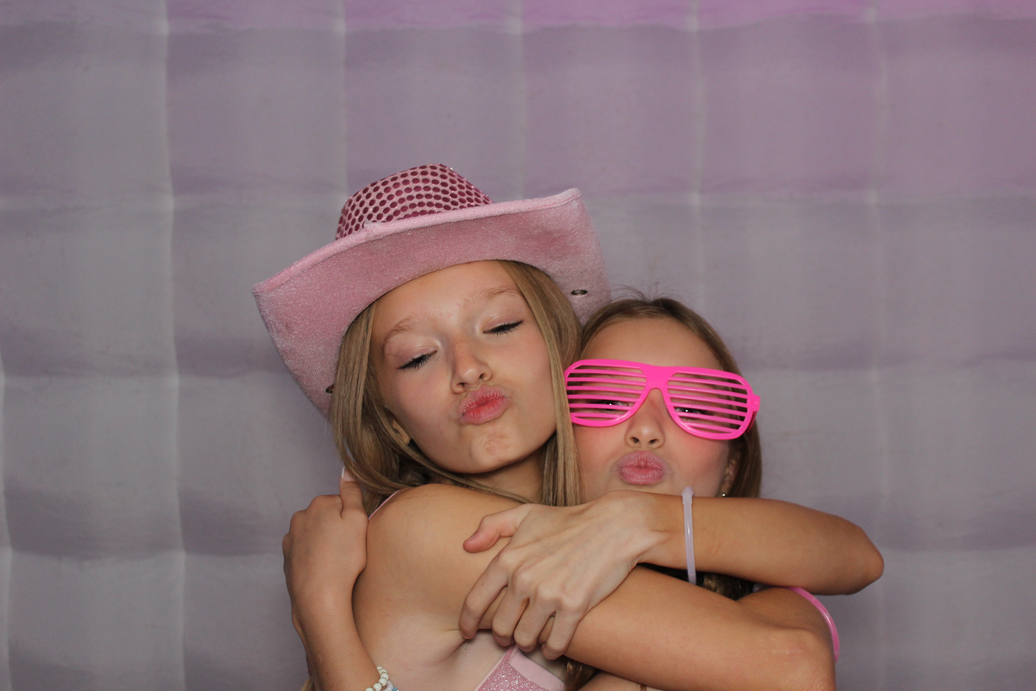 Macey Turns Teen | View more photos from the event at gallery.funbooth.uk.com/u/FunboothLTD1/Macey-Turns-Teen