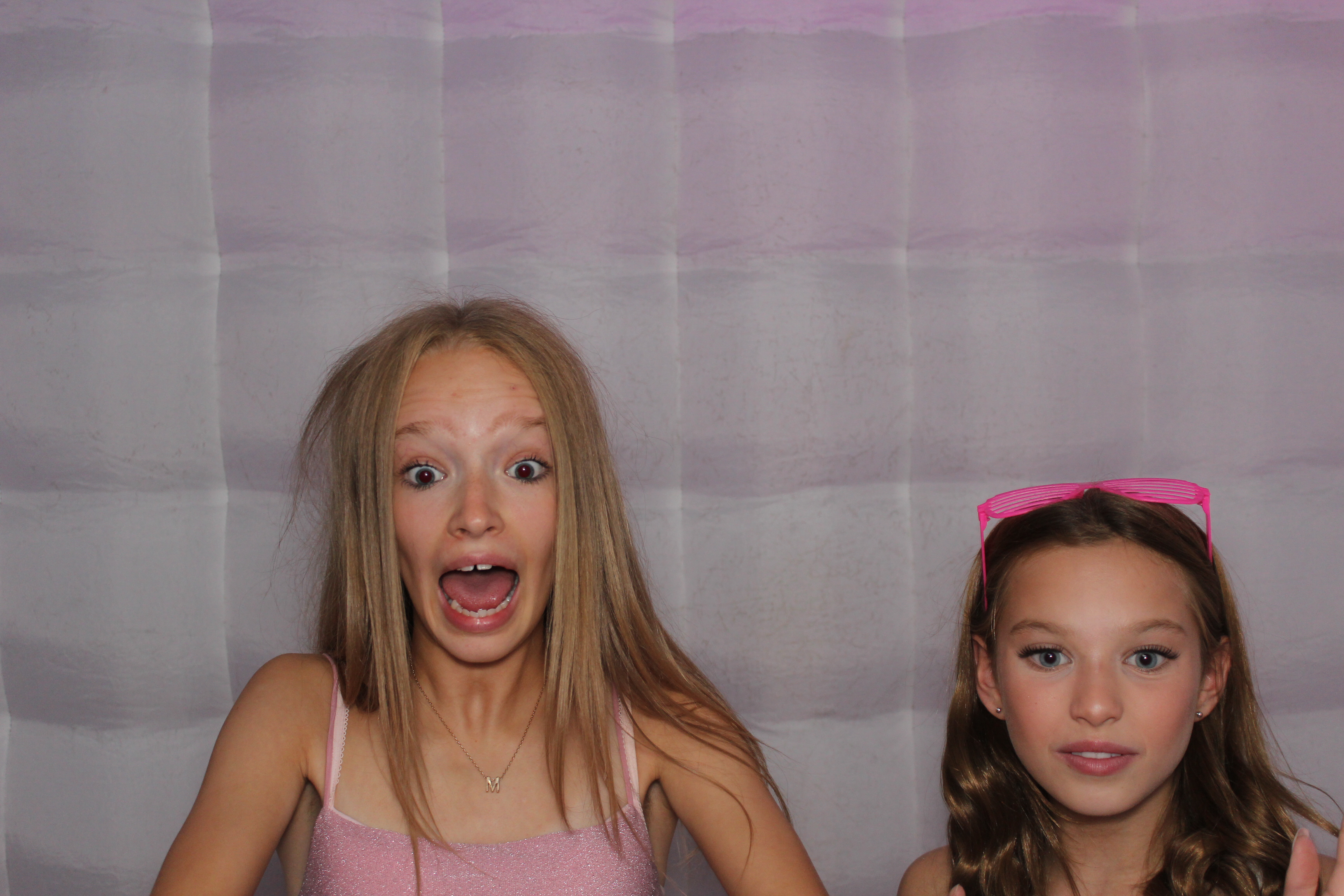 Macey Turns Teen | View more photos from the event at gallery.funbooth.uk.com/u/FunboothLTD1/Macey-Turns-Teen