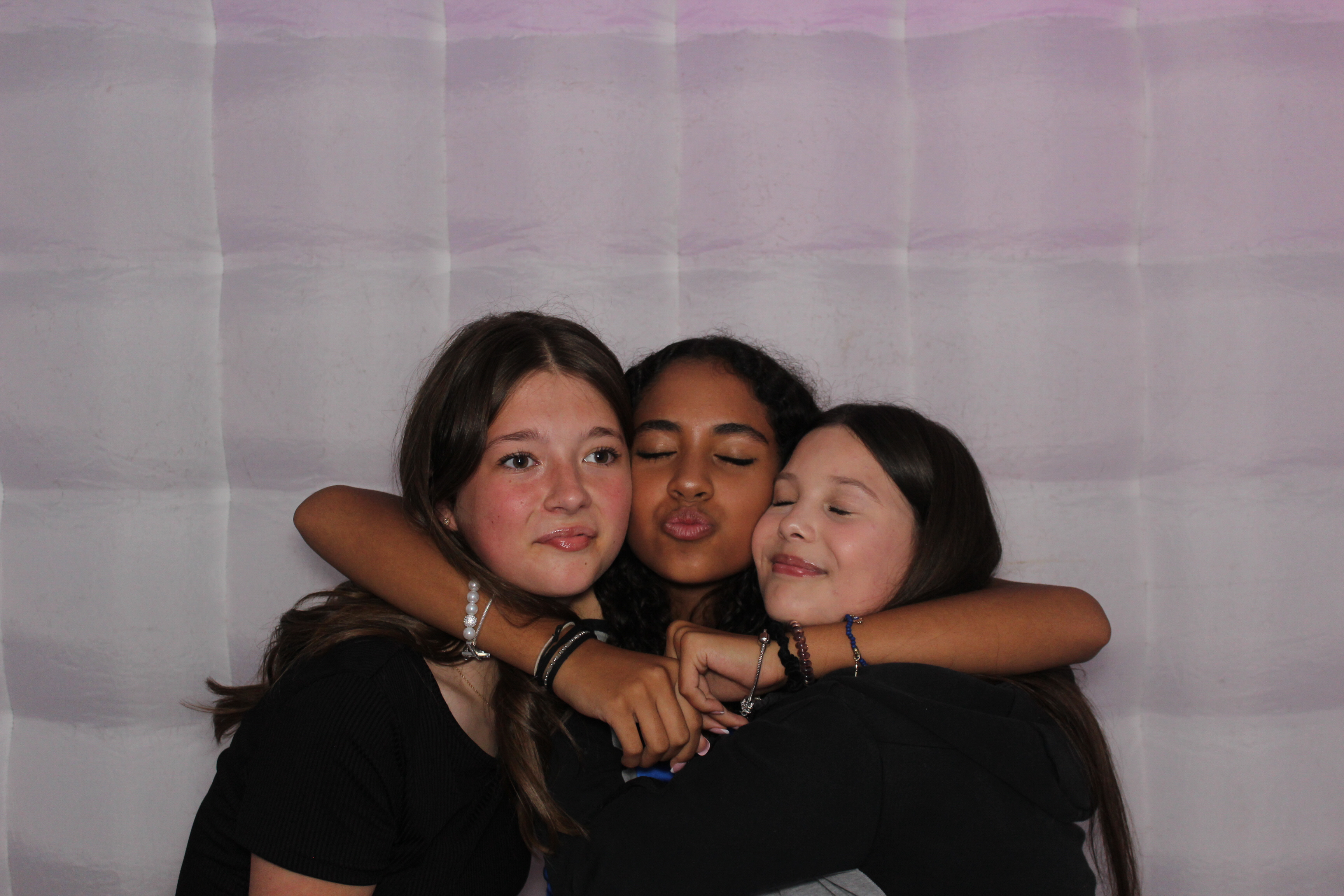 Macey Turns Teen | View more photos from the event at gallery.funbooth.uk.com/u/FunboothLTD1/Macey-Turns-Teen