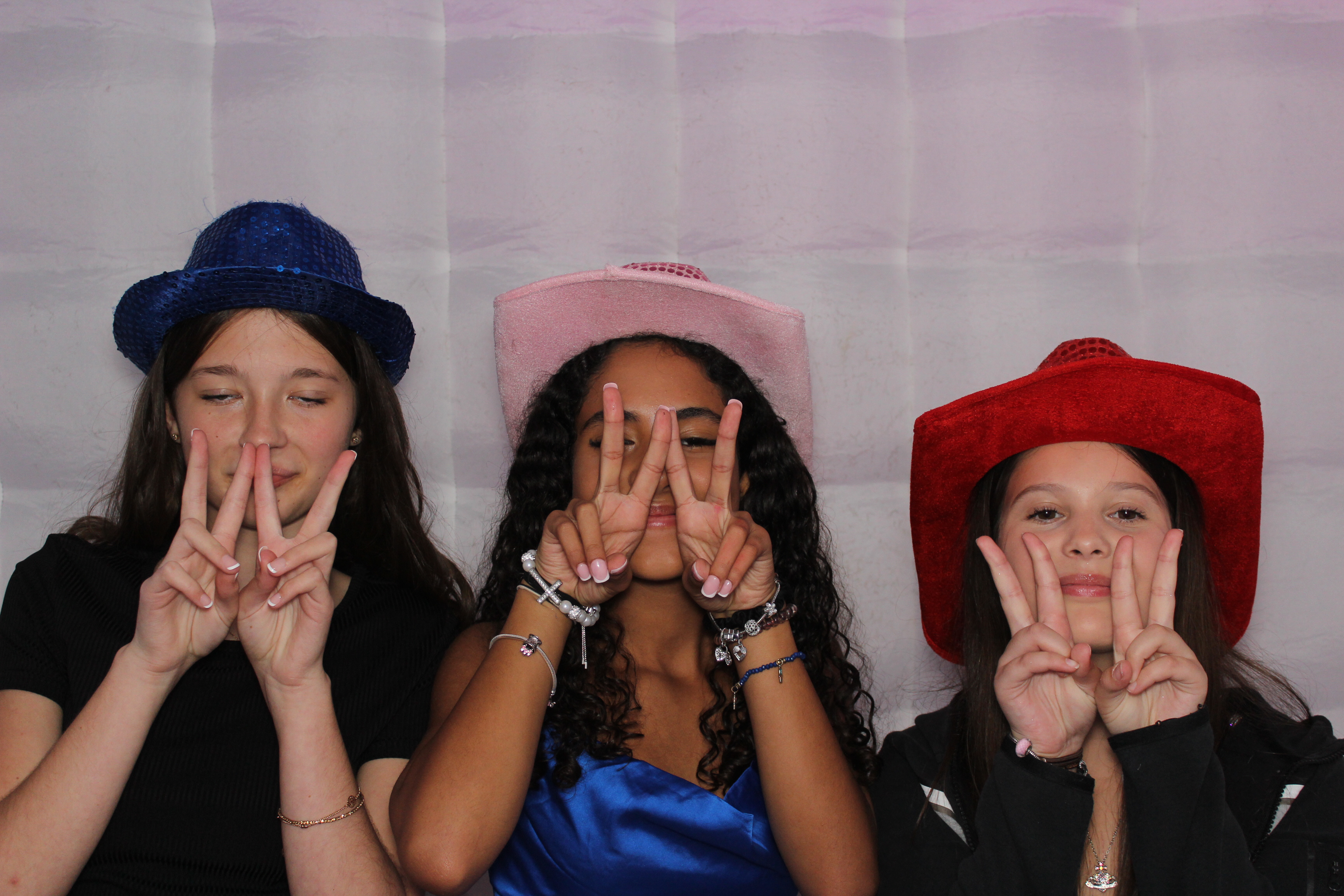 Macey Turns Teen | View more photos from the event at gallery.funbooth.uk.com/u/FunboothLTD1/Macey-Turns-Teen