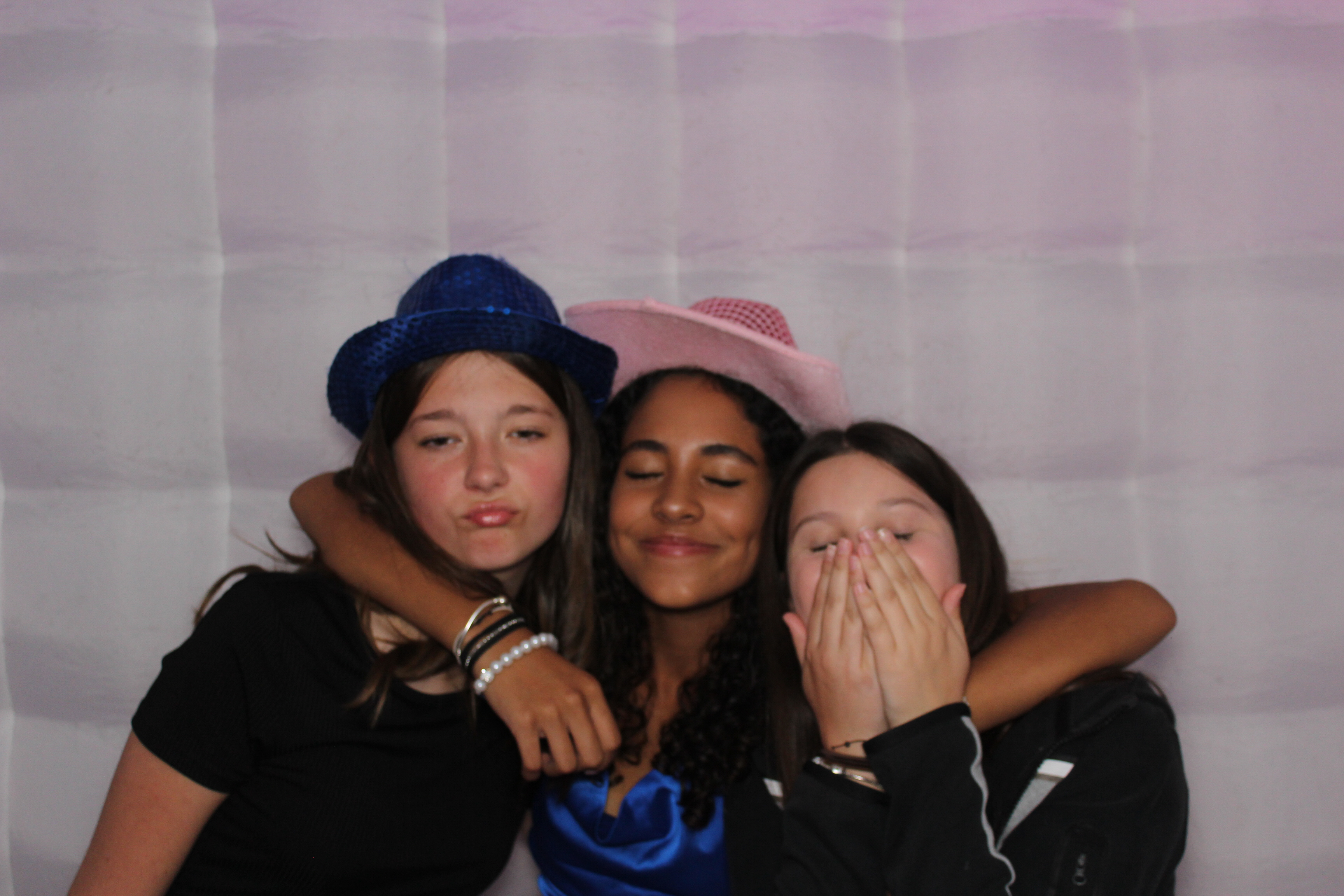 Macey Turns Teen | View more photos from the event at gallery.funbooth.uk.com/u/FunboothLTD1/Macey-Turns-Teen