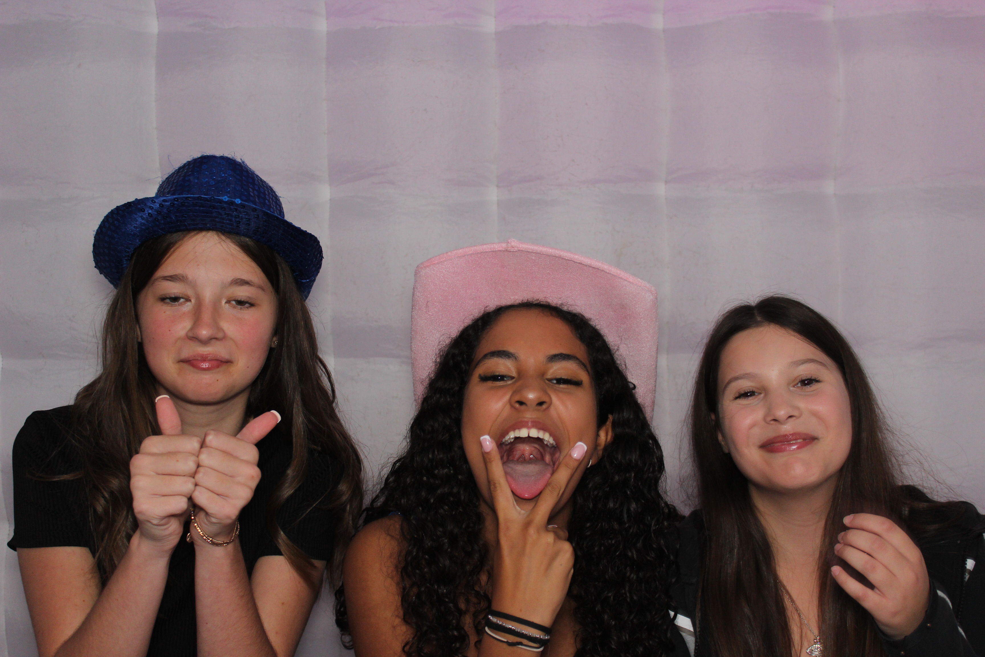 Macey Turns Teen | View more photos from the event at gallery.funbooth.uk.com/u/FunboothLTD1/Macey-Turns-Teen