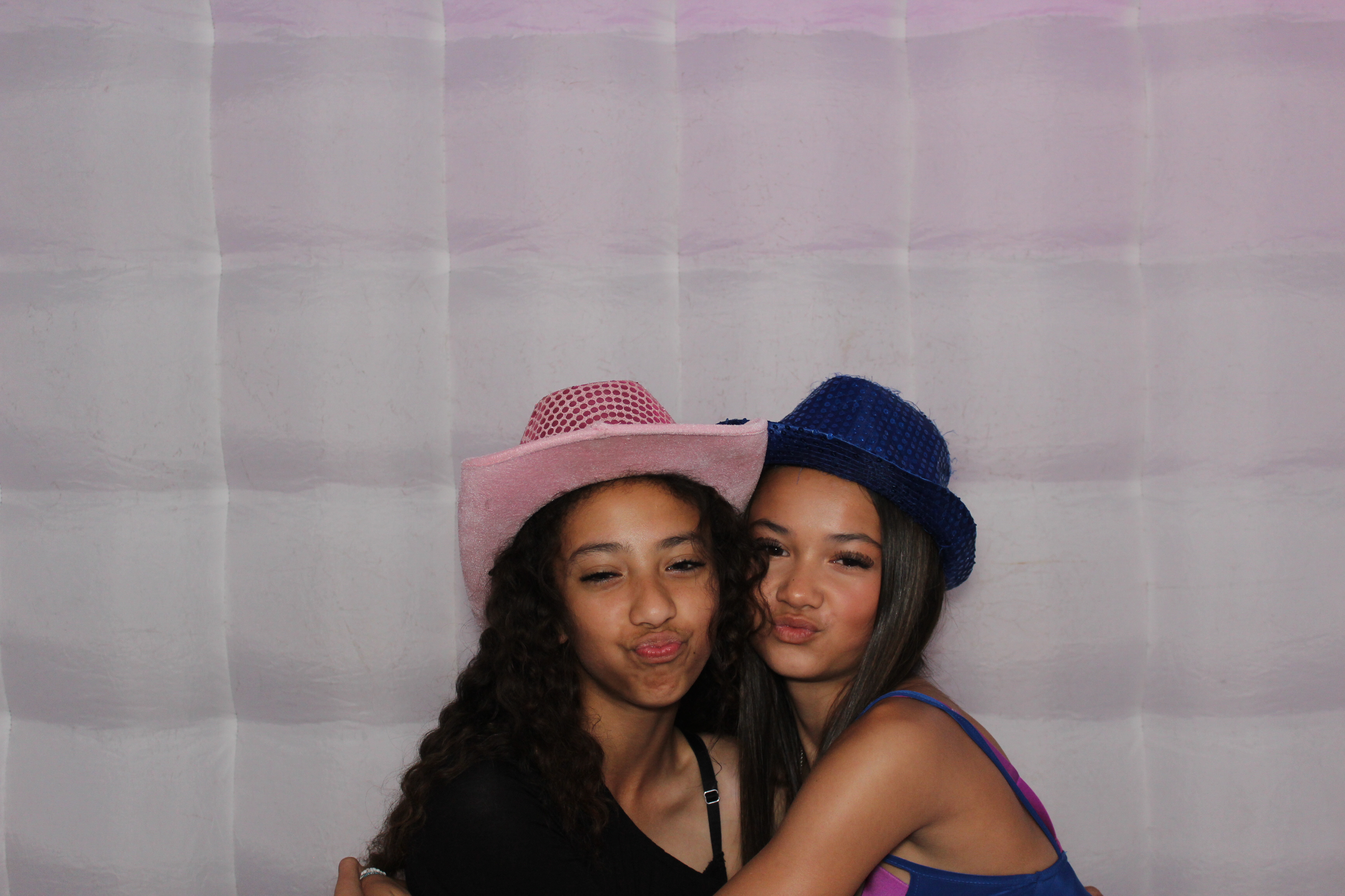 Macey Turns Teen | View more photos from the event at gallery.funbooth.uk.com/u/FunboothLTD1/Macey-Turns-Teen