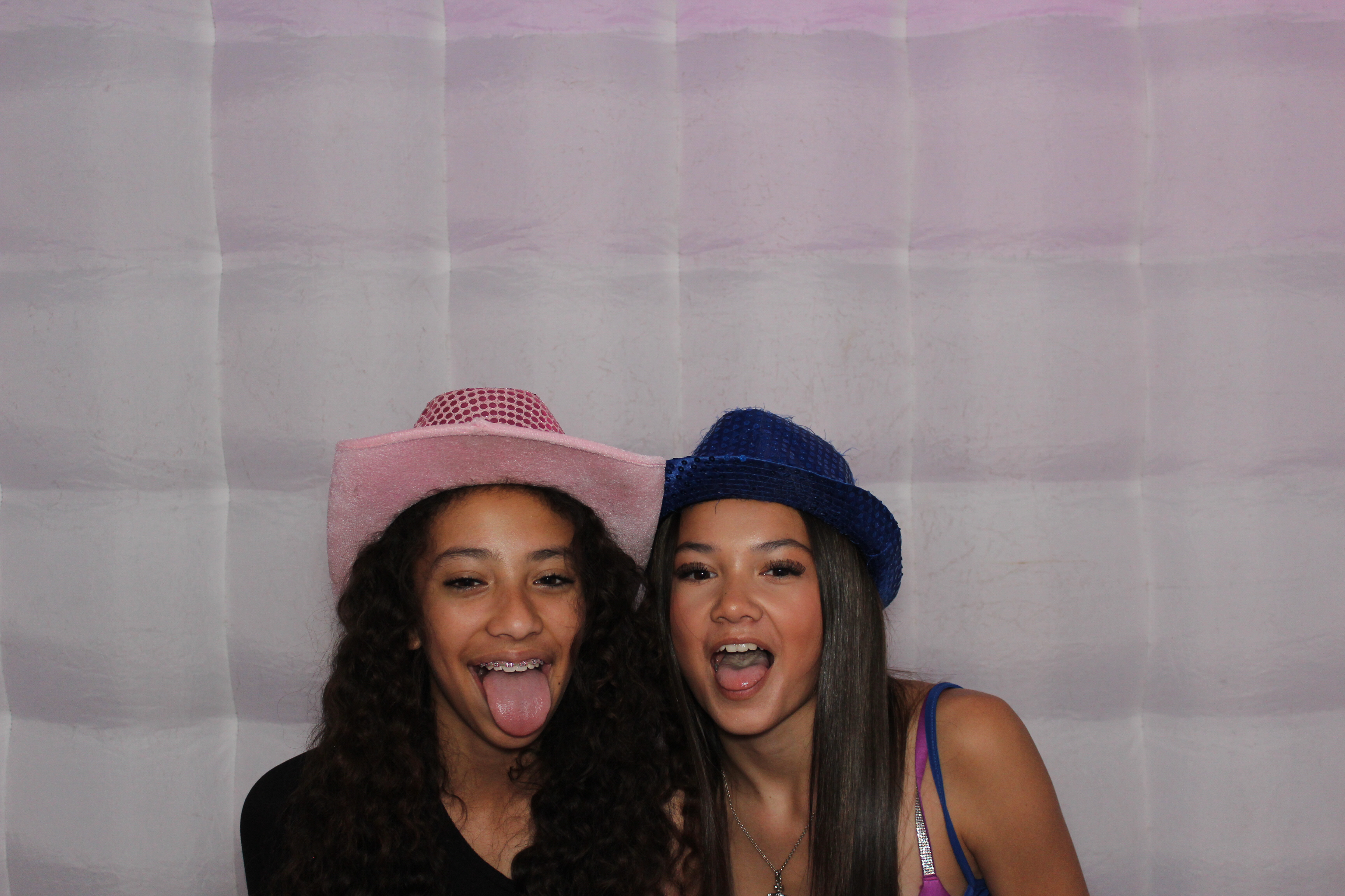 Macey Turns Teen | View more photos from the event at gallery.funbooth.uk.com/u/FunboothLTD1/Macey-Turns-Teen
