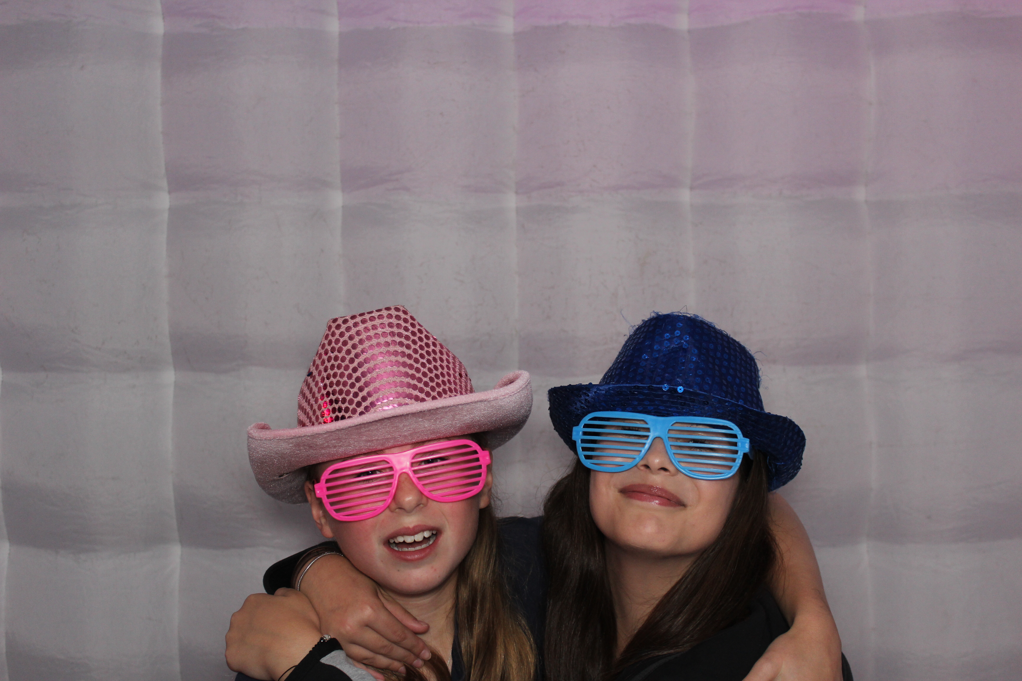 Macey Turns Teen | View more photos from the event at gallery.funbooth.uk.com/u/FunboothLTD1/Macey-Turns-Teen