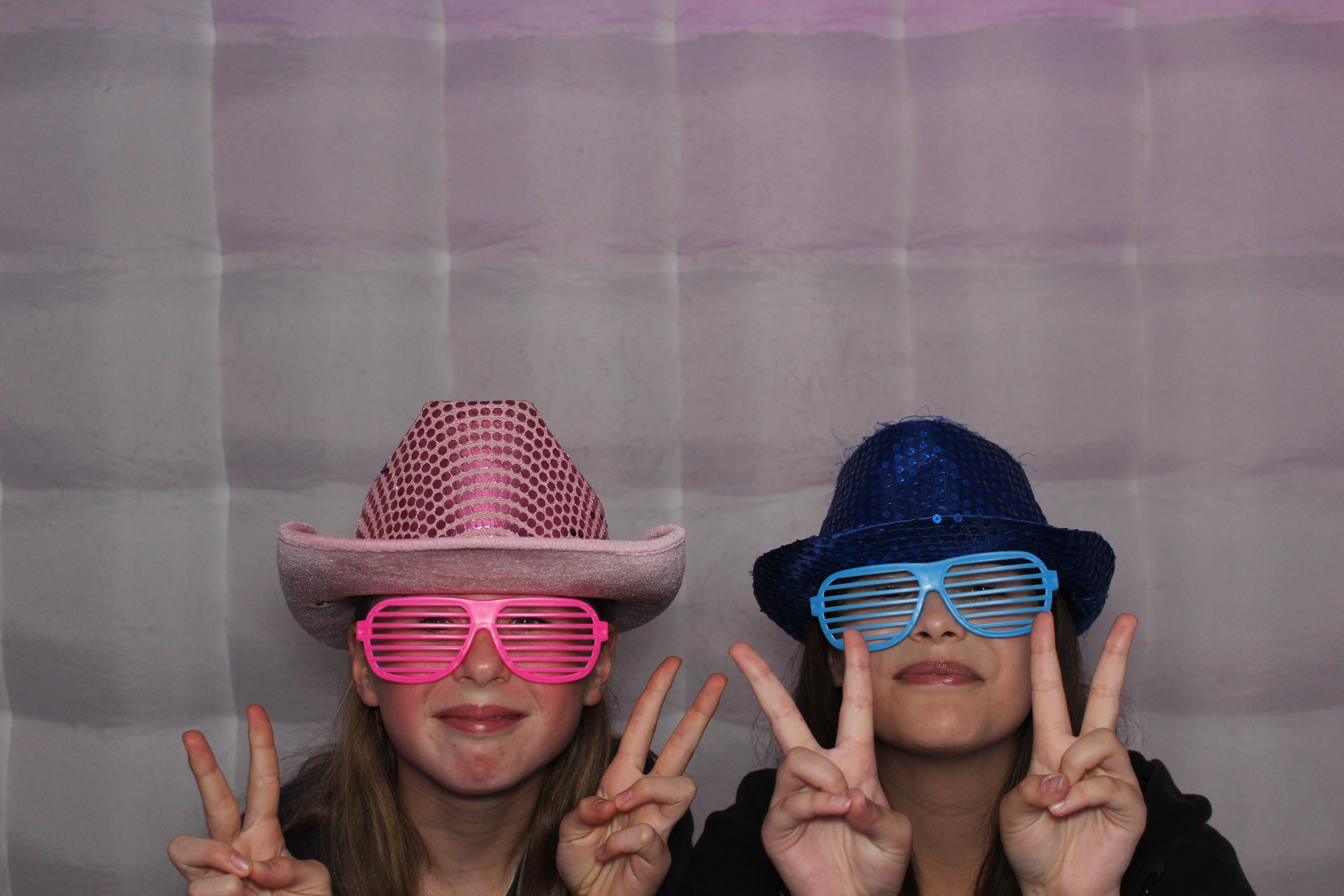 Macey Turns Teen | View more photos from the event at gallery.funbooth.uk.com/u/FunboothLTD1/Macey-Turns-Teen