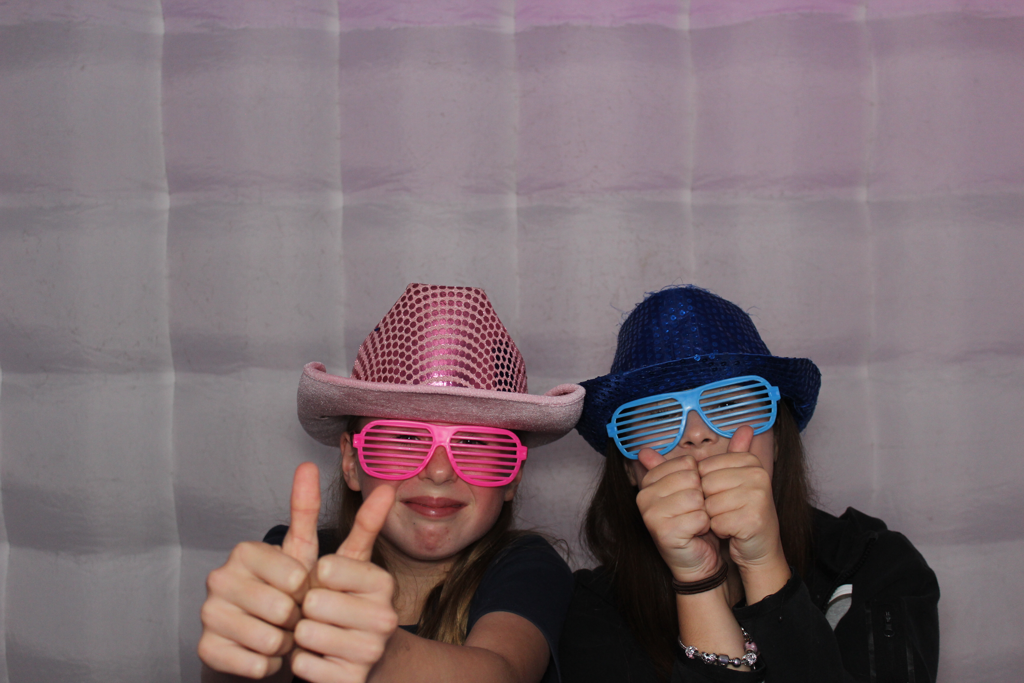 Macey Turns Teen | View more photos from the event at gallery.funbooth.uk.com/u/FunboothLTD1/Macey-Turns-Teen
