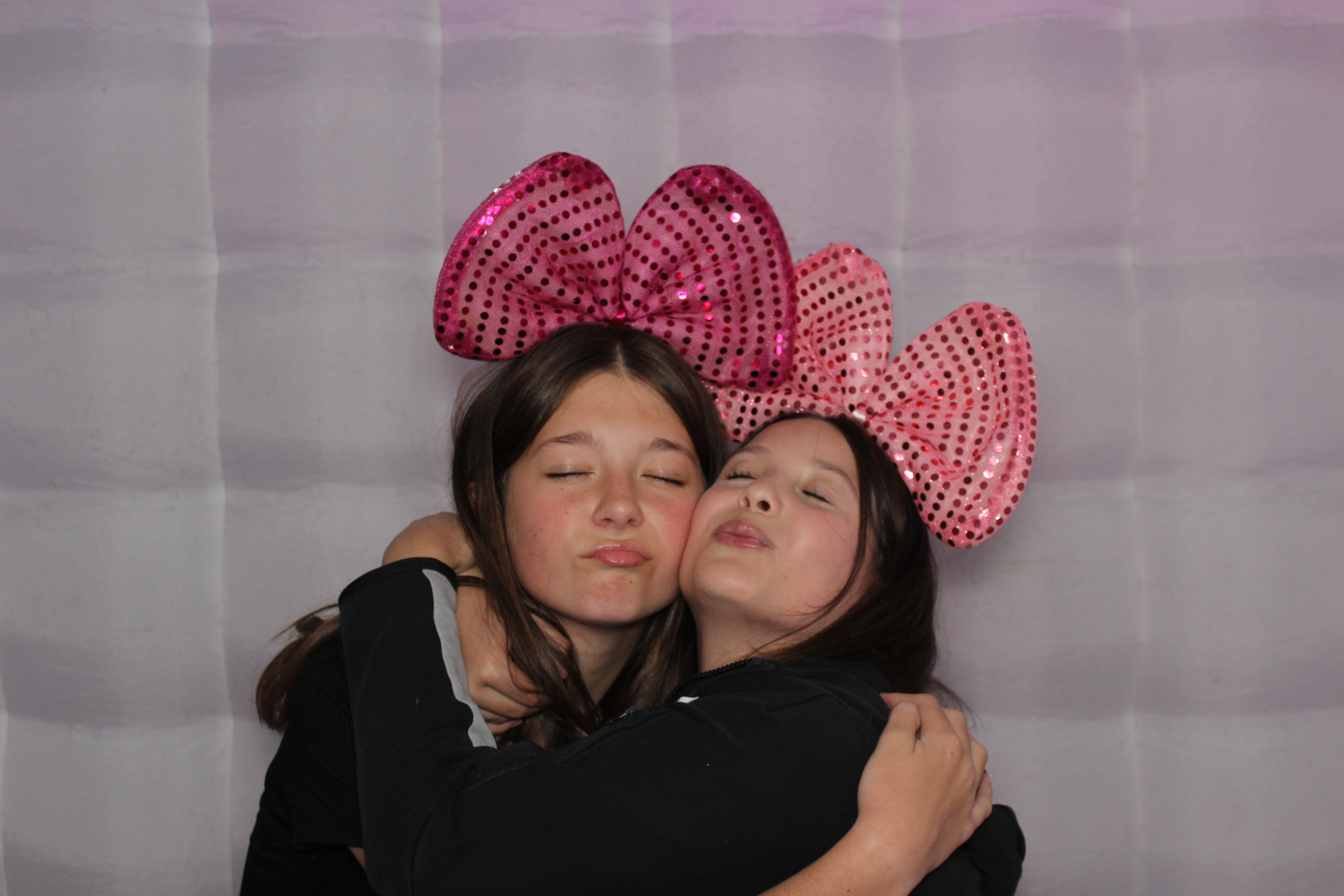 Macey Turns Teen | View more photos from the event at gallery.funbooth.uk.com/u/FunboothLTD1/Macey-Turns-Teen