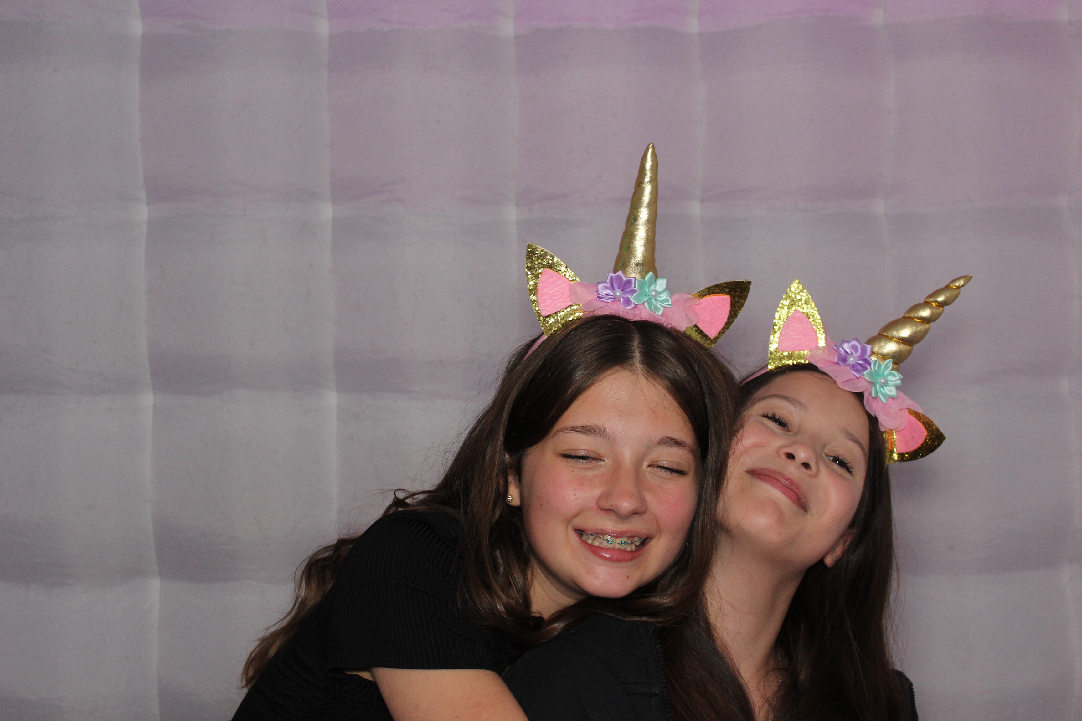Macey Turns Teen | View more photos from the event at gallery.funbooth.uk.com/u/FunboothLTD1/Macey-Turns-Teen